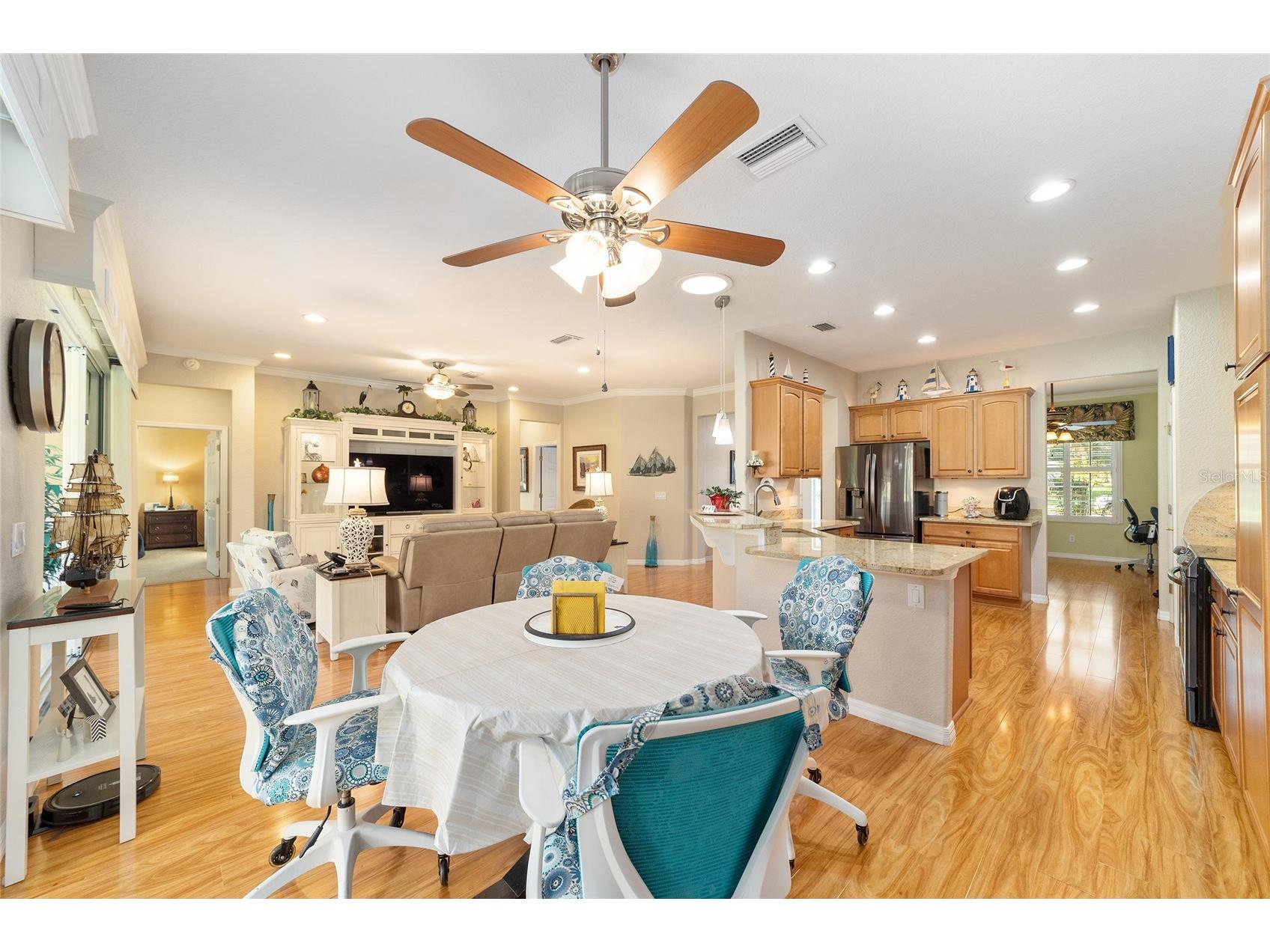 8723 SE 130th Loop Summerfield FL 34491 G5109421 image13