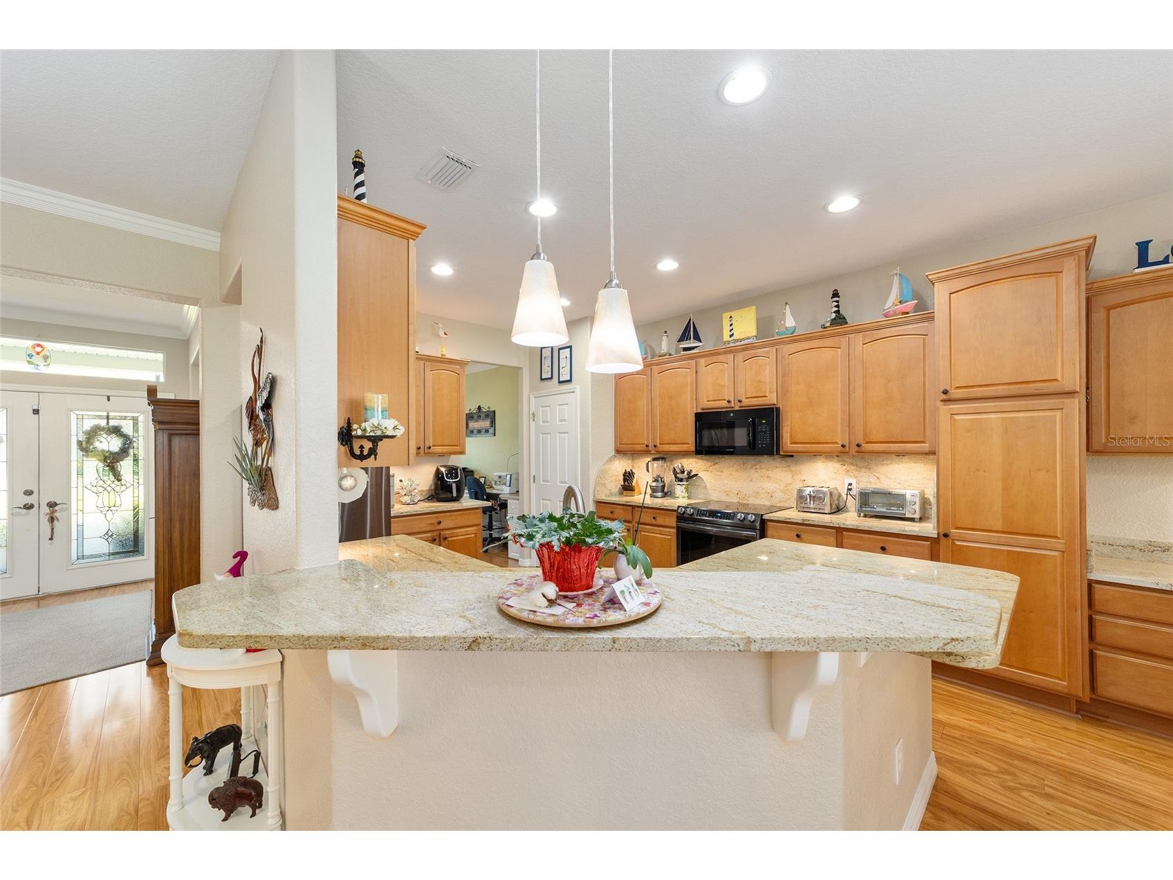 8723 SE 130th Loop Summerfield FL 34491 G5109421 image14