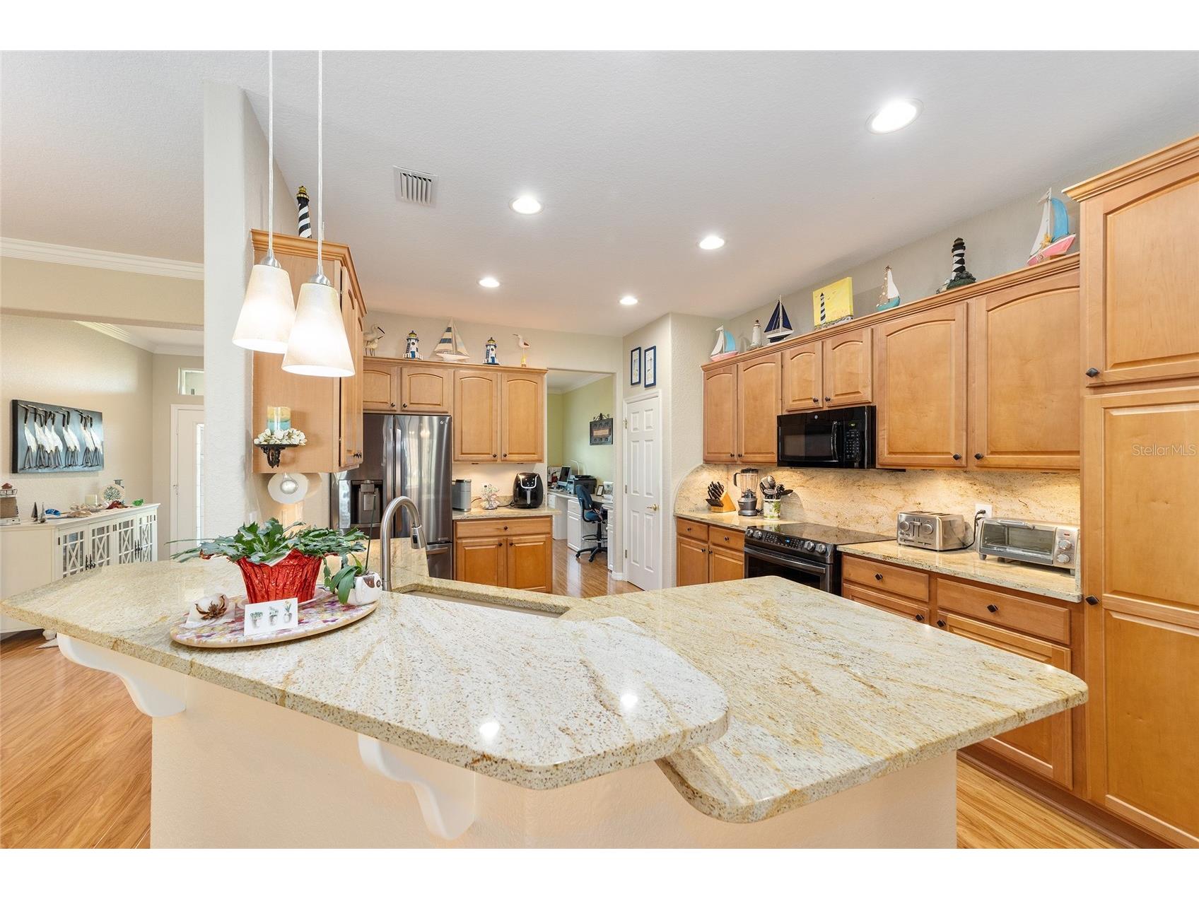 8723 SE 130th Loop Summerfield FL 34491 G5109421 image15
