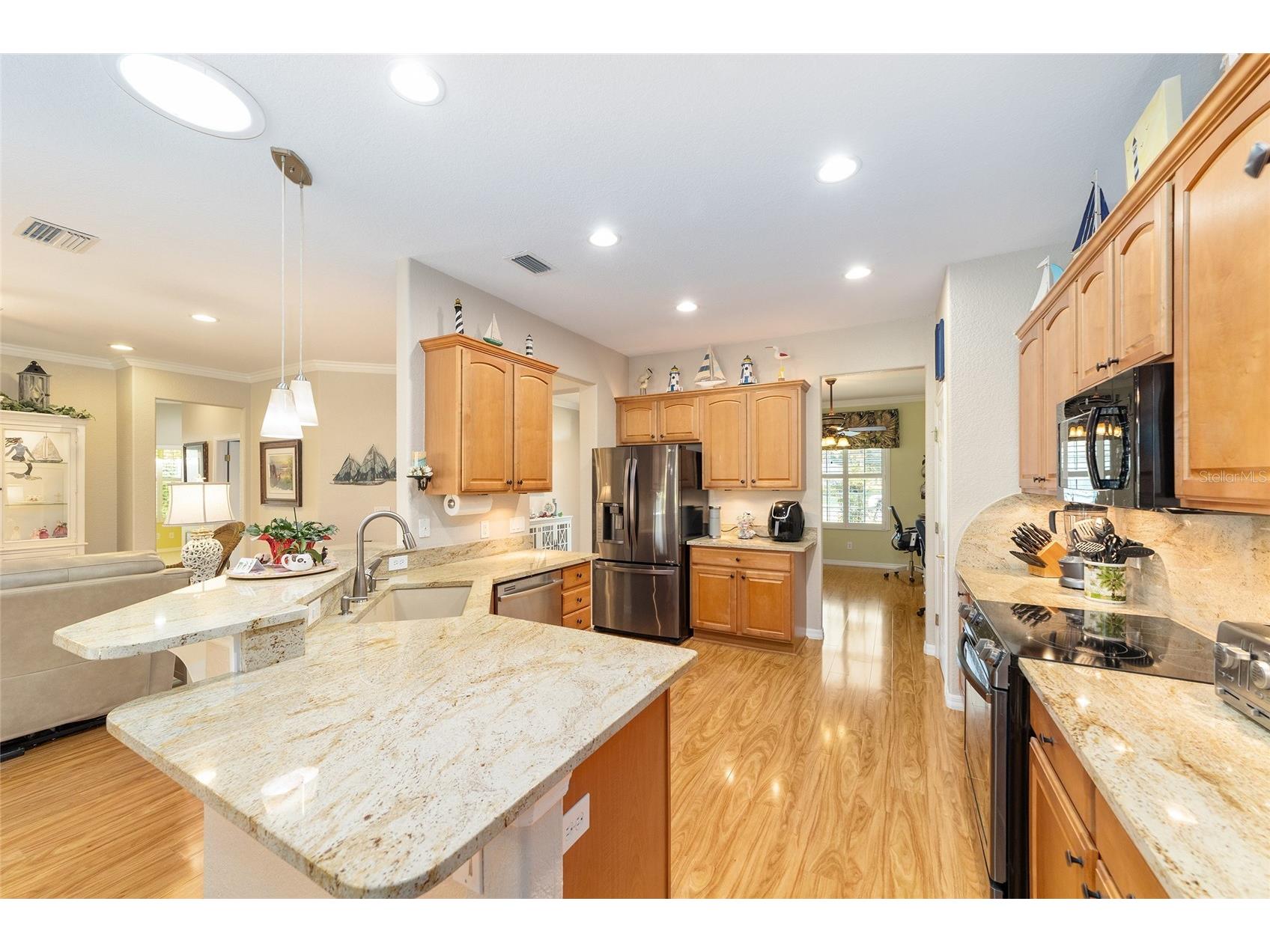8723 SE 130th Loop Summerfield FL 34491 G5109421 image16