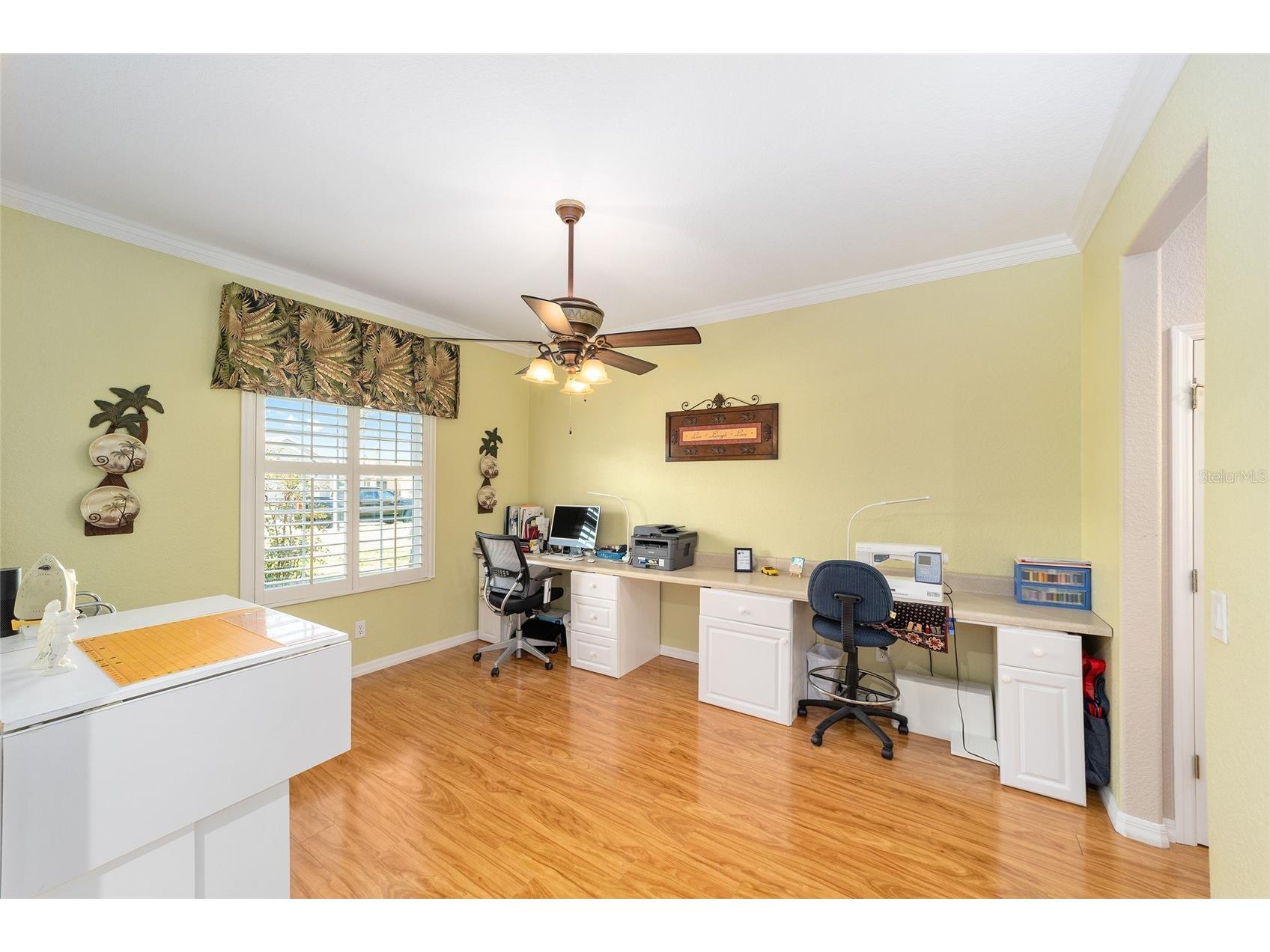 8723 SE 130th Loop Summerfield FL 34491 G5109421 image18