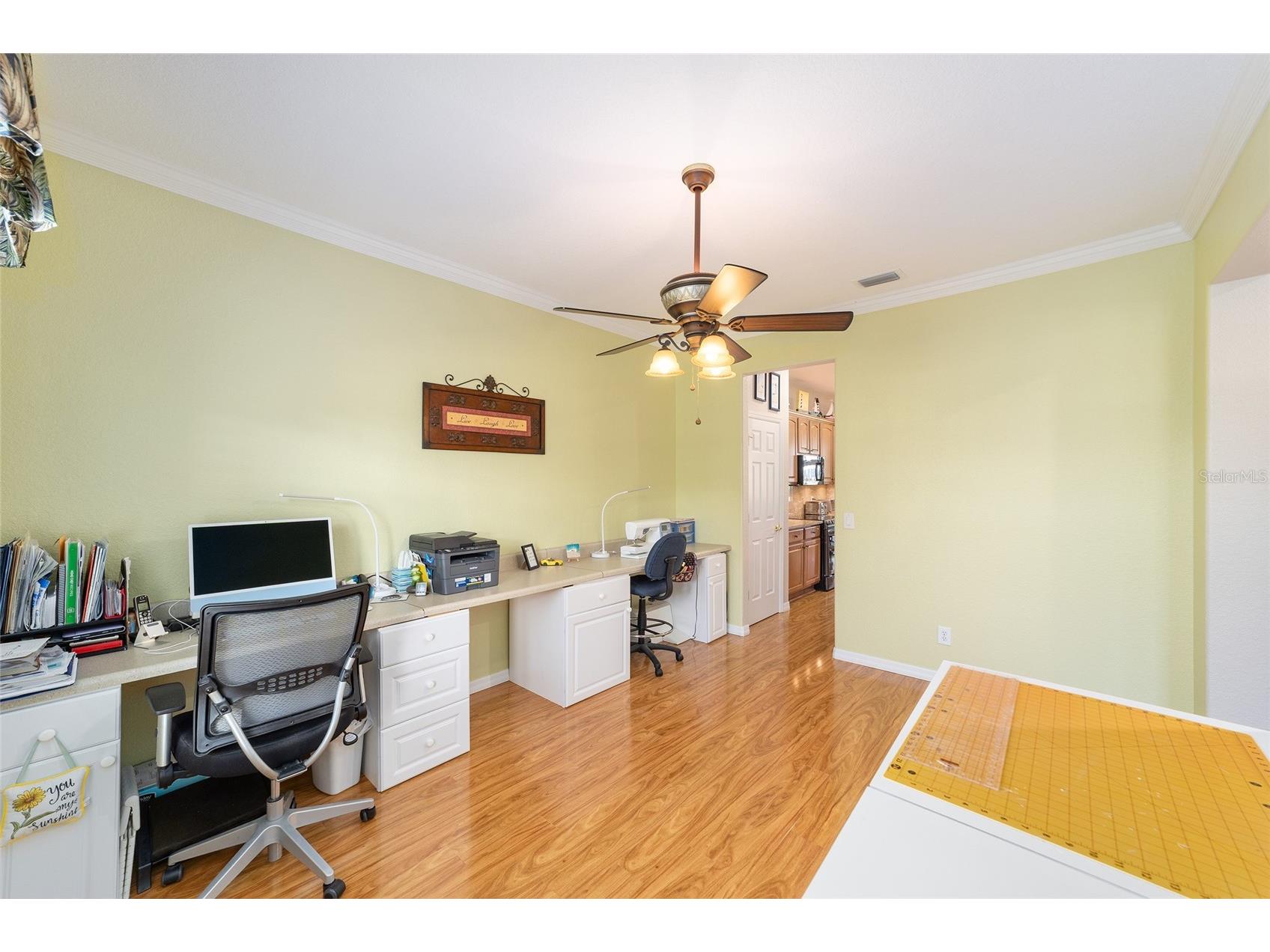 8723 SE 130th Loop Summerfield FL 34491 G5109421 image19