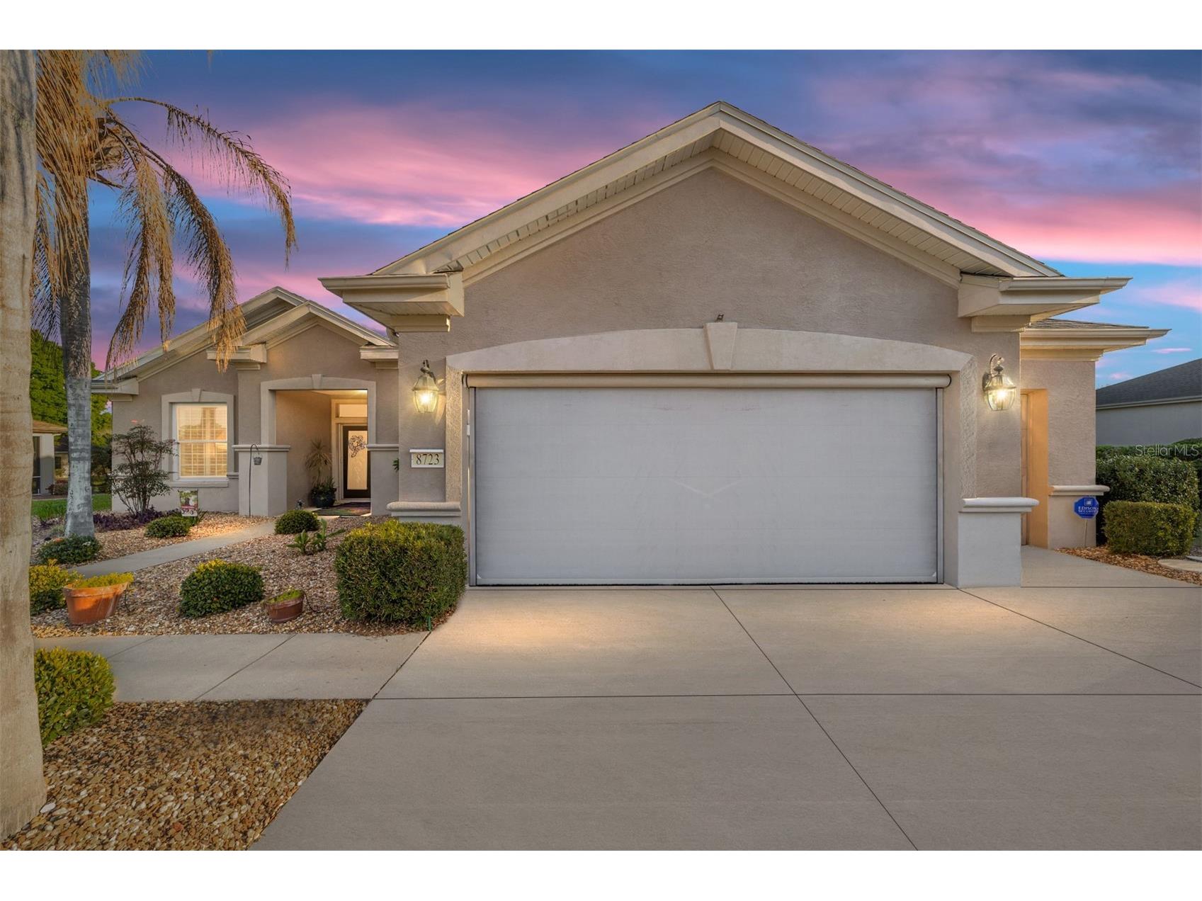 8723 SE 130th Loop Summerfield FL 34491 G5109421 image2