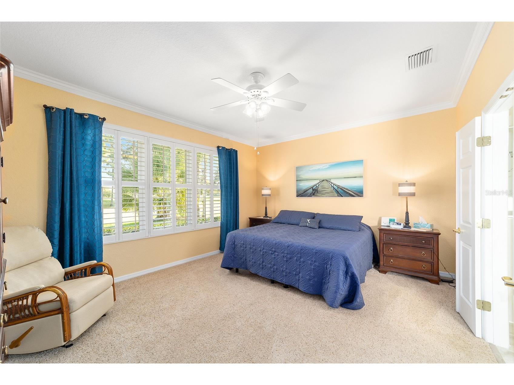 8723 SE 130th Loop Summerfield FL 34491 G5109421 image20