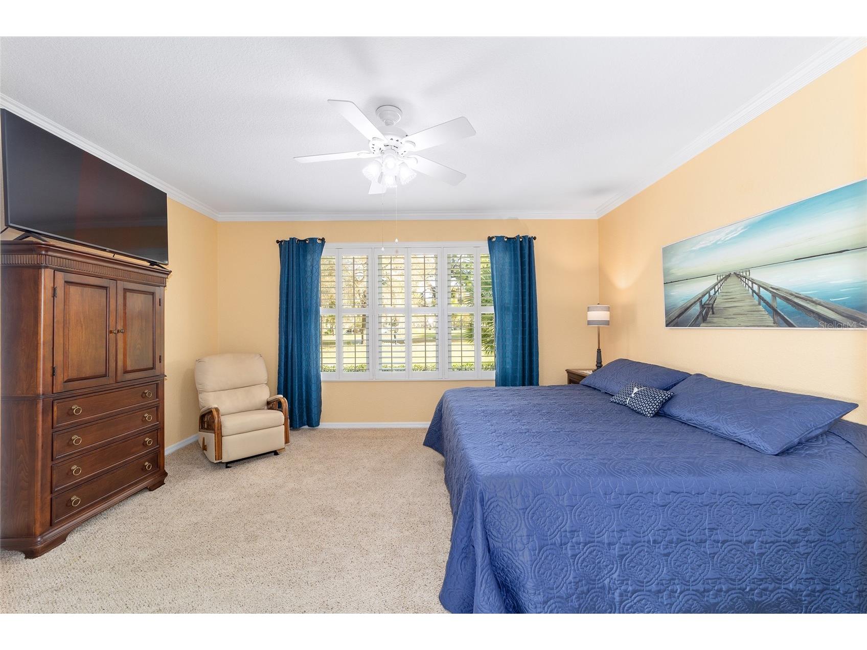8723 SE 130th Loop Summerfield FL 34491 G5109421 image21
