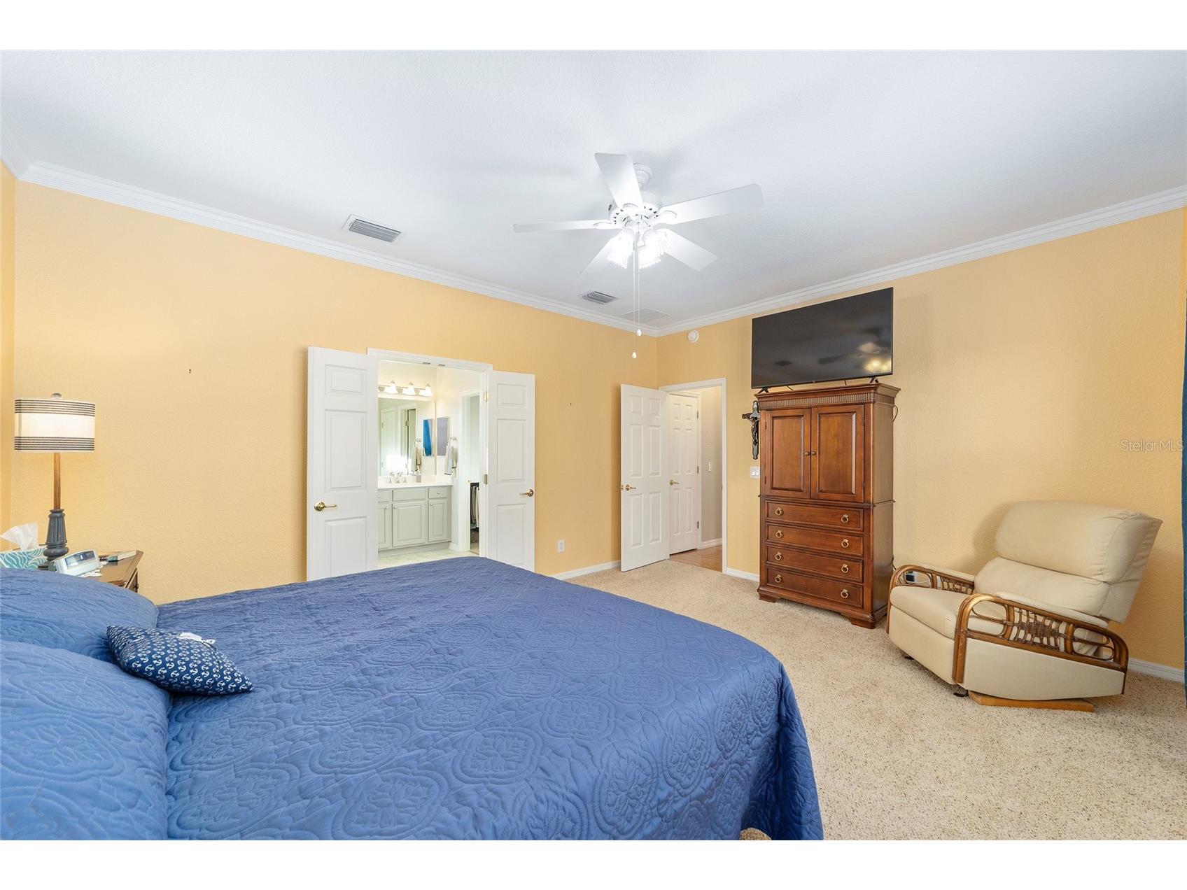 8723 SE 130th Loop Summerfield FL 34491 G5109421 image22