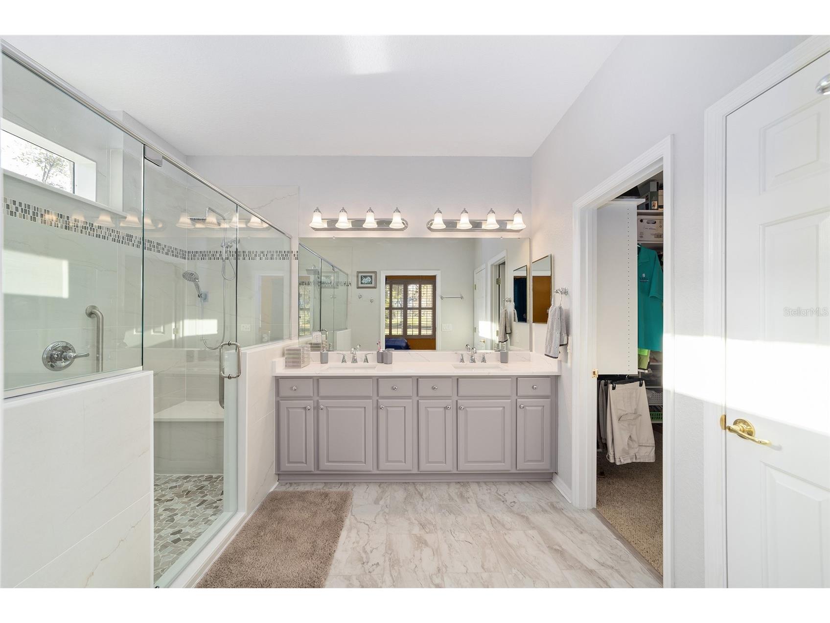 8723 SE 130th Loop Summerfield FL 34491 G5109421 image23