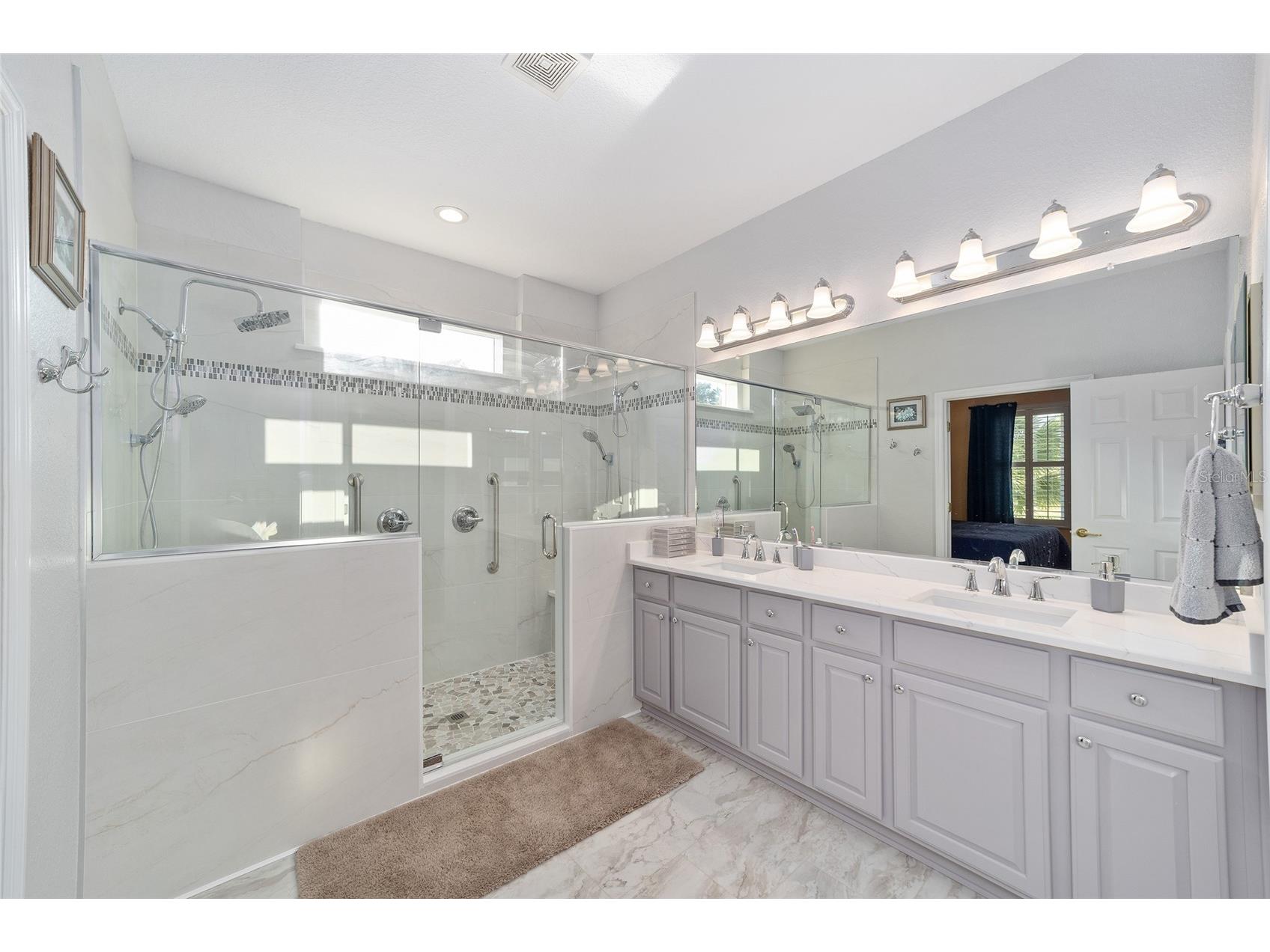8723 SE 130th Loop Summerfield FL 34491 G5109421 image24