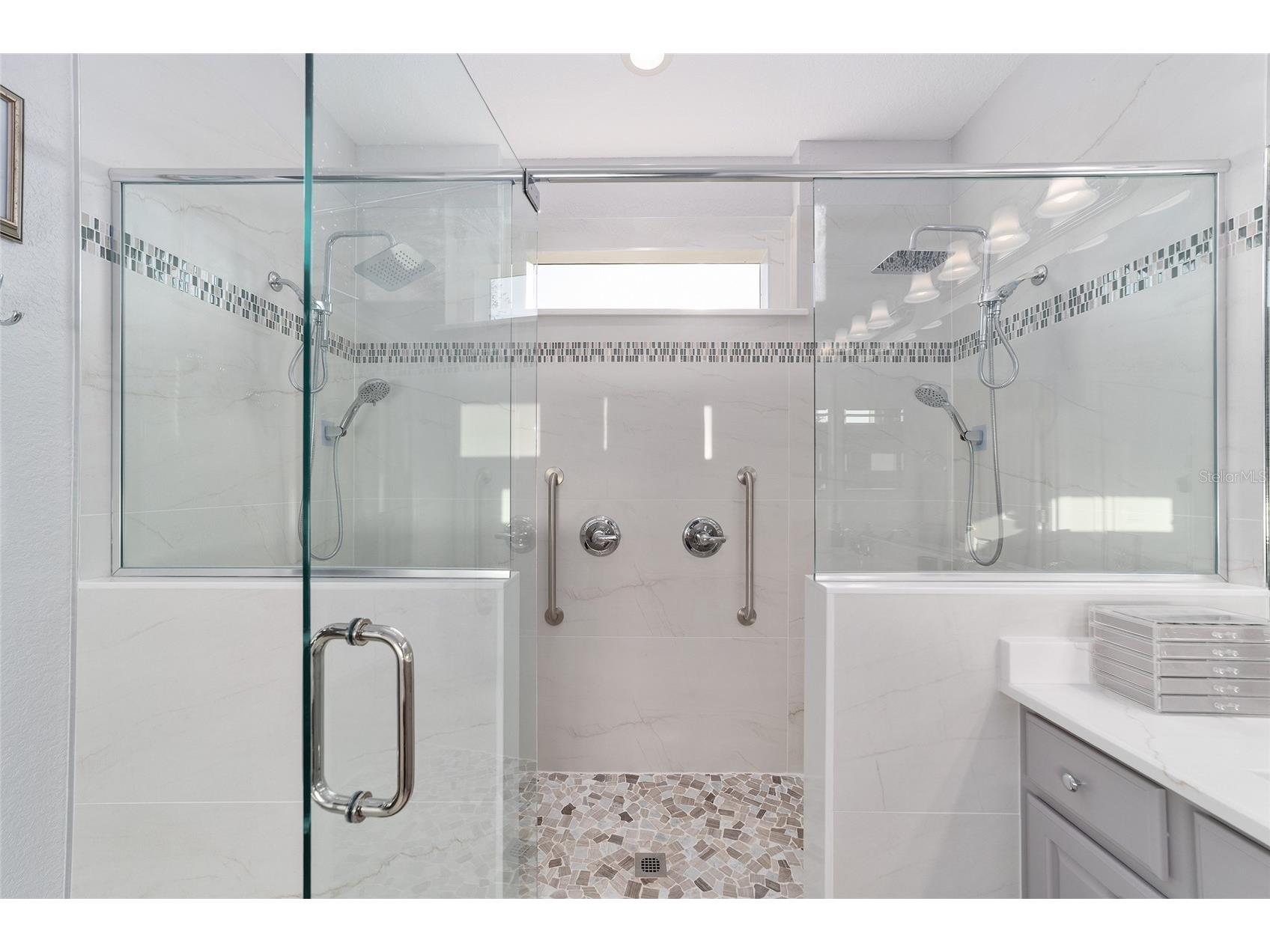 8723 SE 130th Loop Summerfield FL 34491 G5109421 image25