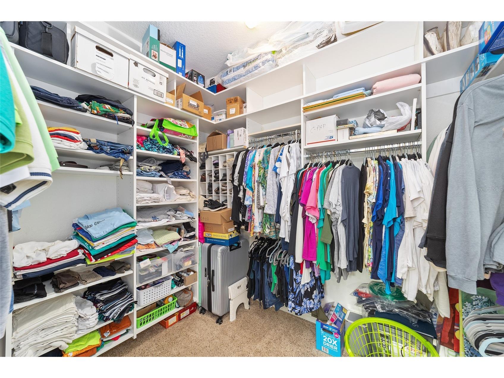 8723 SE 130th Loop Summerfield FL 34491 G5109421 image26