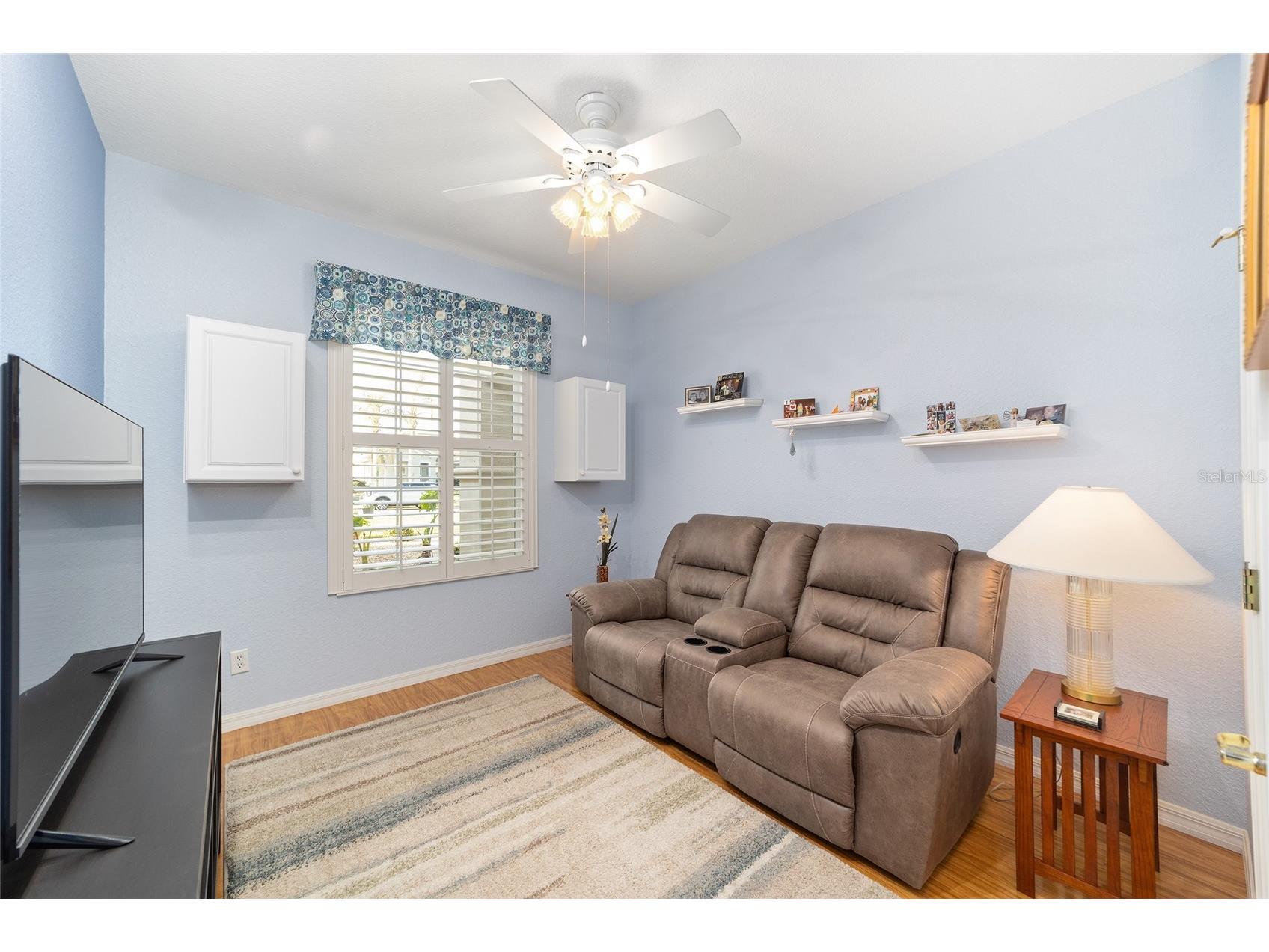 8723 SE 130th Loop Summerfield FL 34491 G5109421 image27