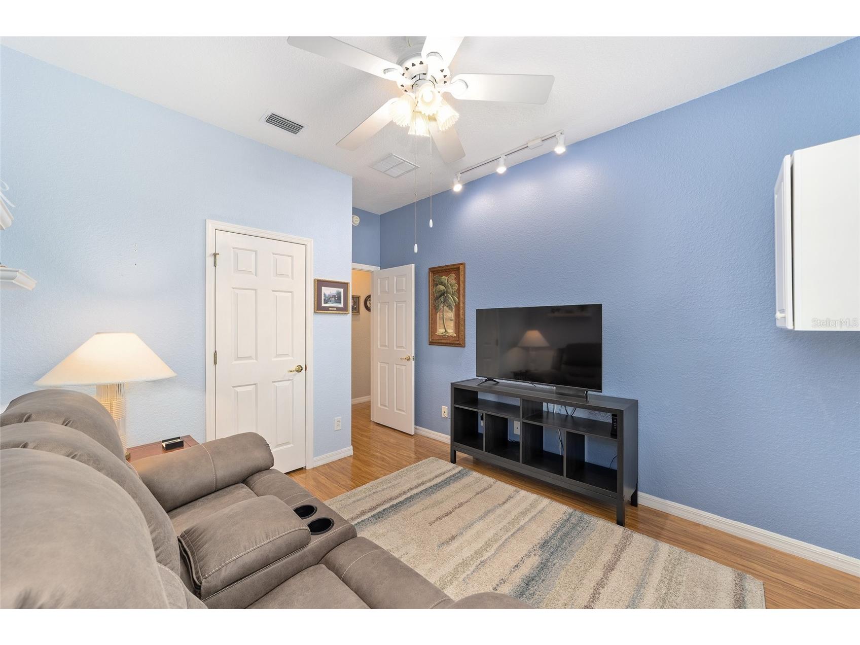 8723 SE 130th Loop Summerfield FL 34491 G5109421 image28
