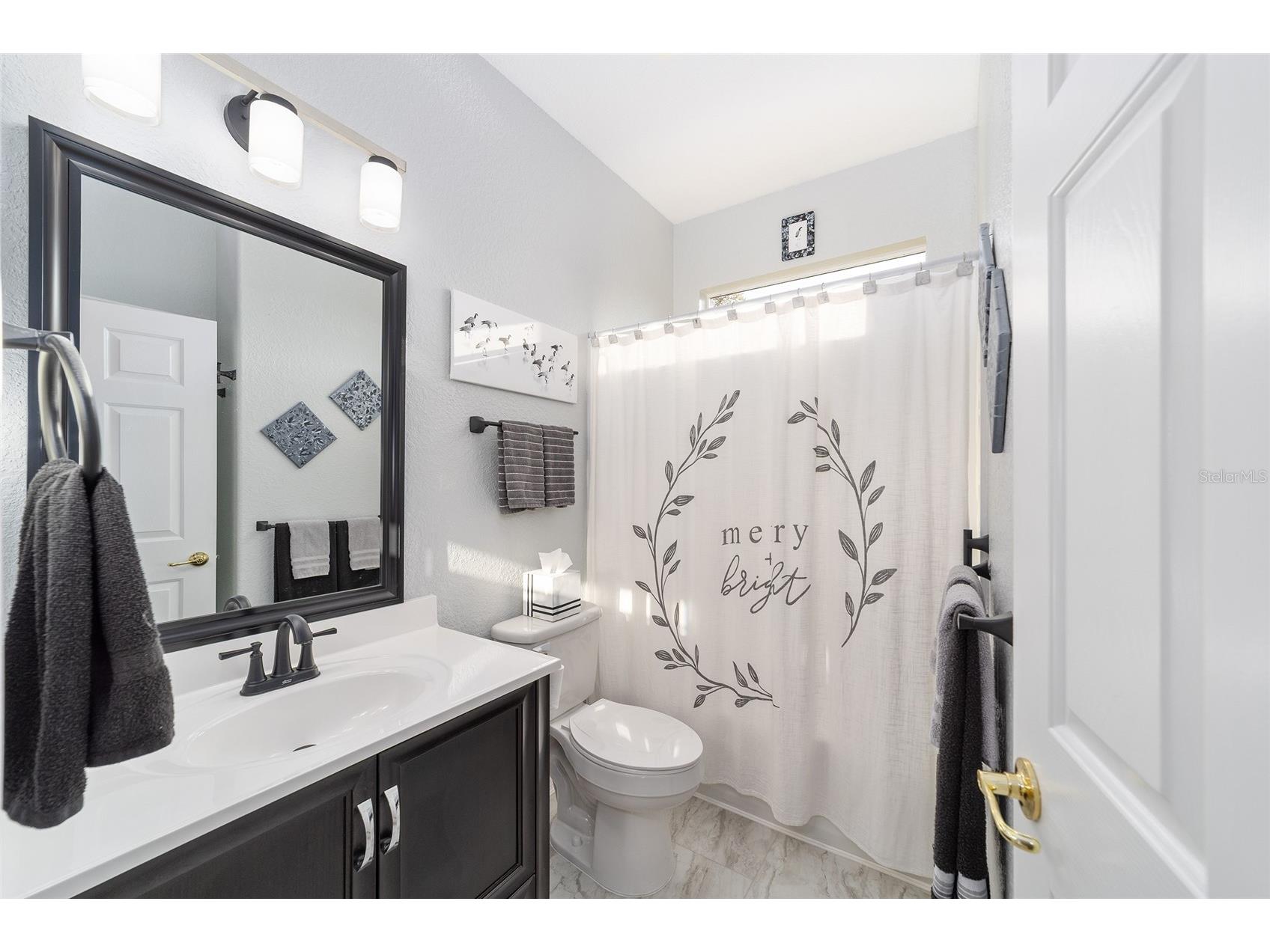 8723 SE 130th Loop Summerfield FL 34491 G5109421 image29