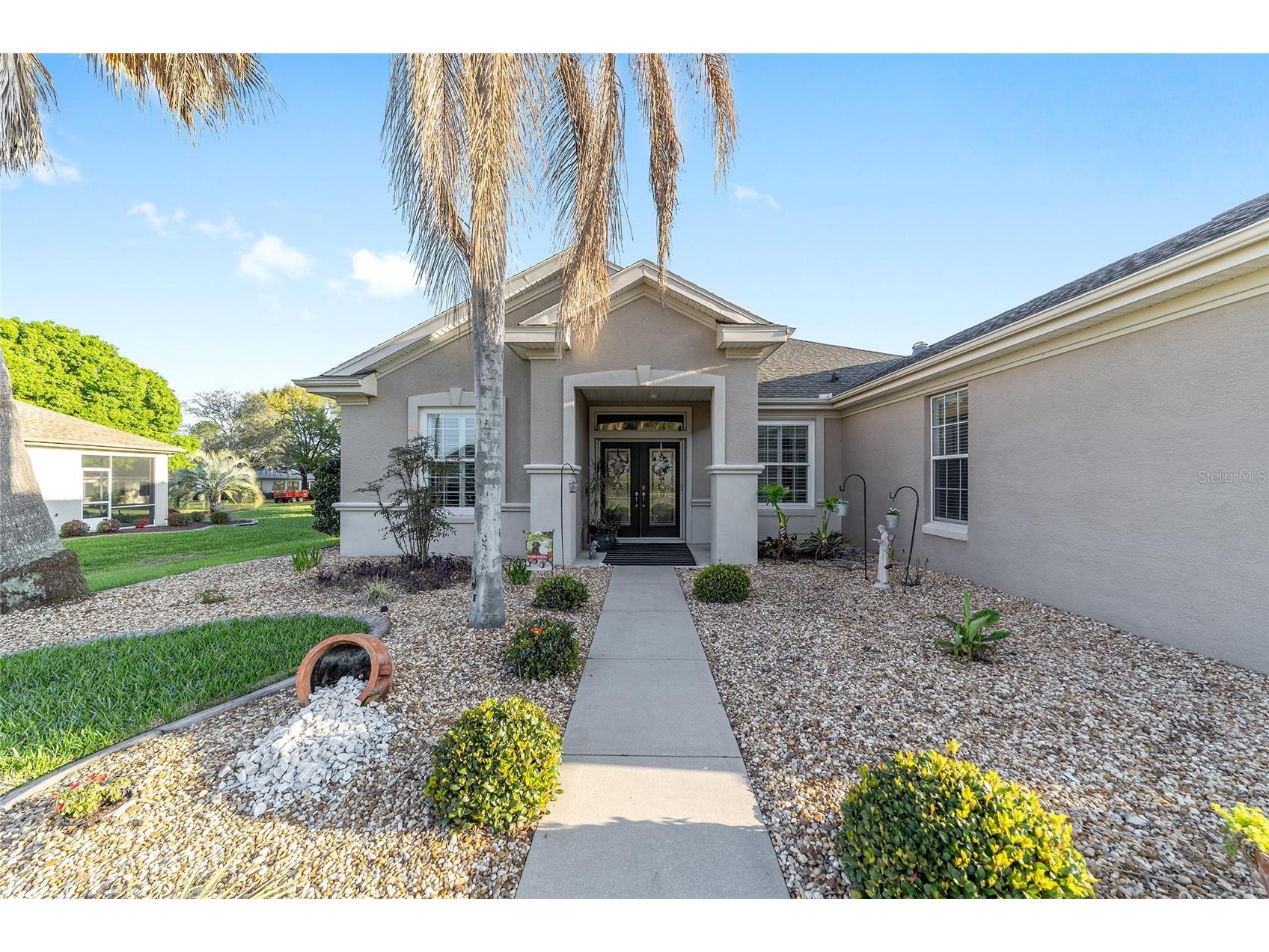 8723 SE 130th Loop Summerfield FL 34491 G5109421 image3