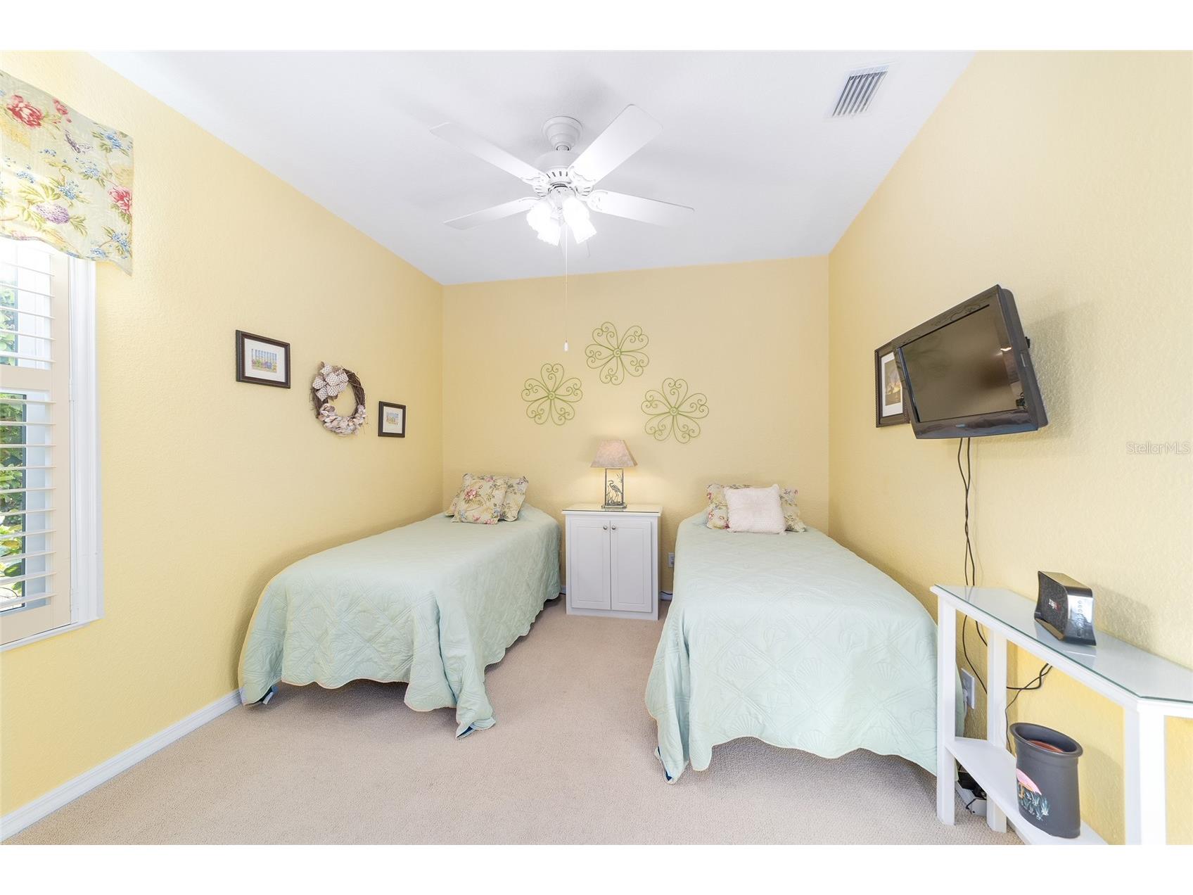 8723 SE 130th Loop Summerfield FL 34491 G5109421 image30