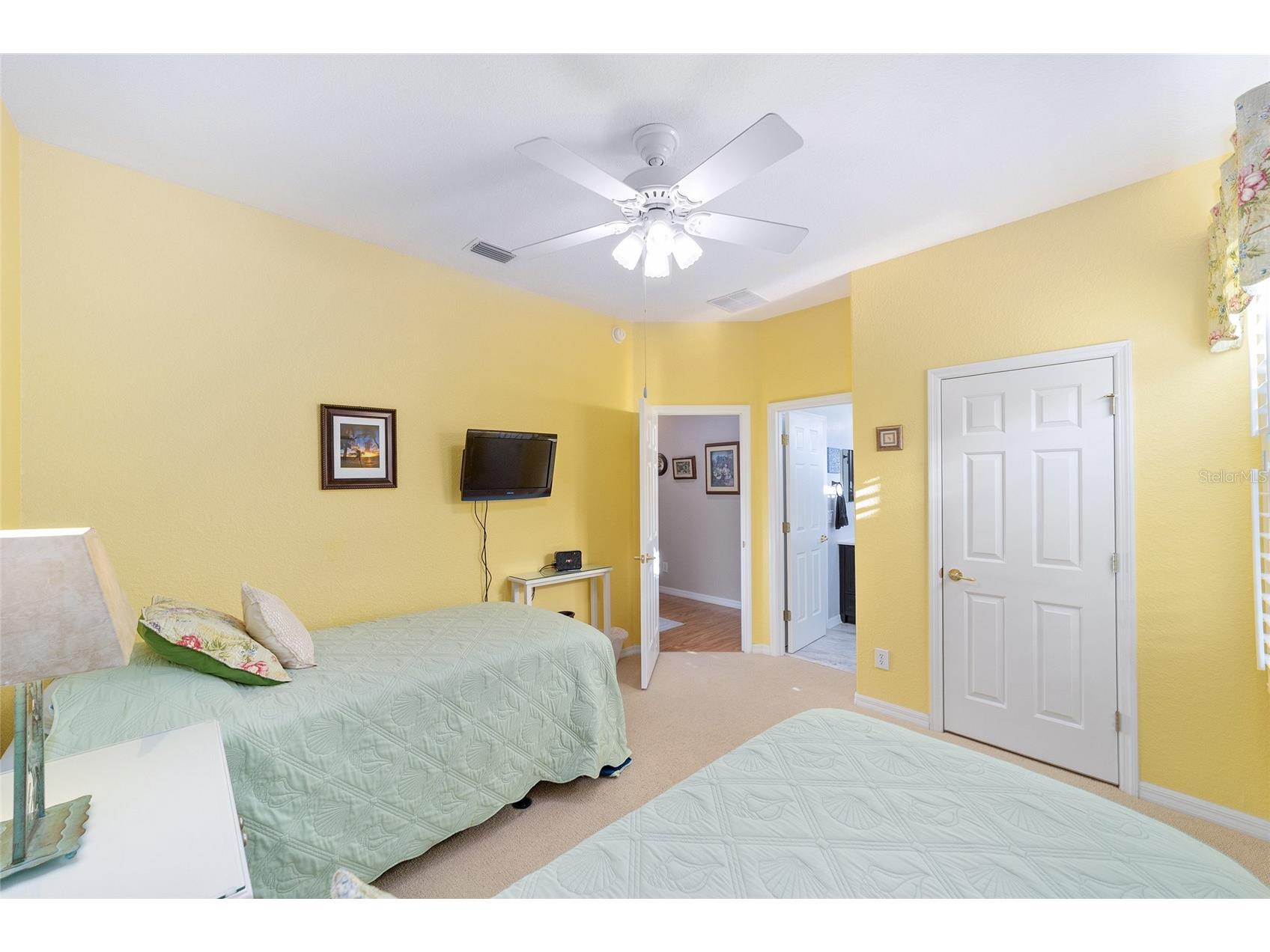 8723 SE 130th Loop Summerfield FL 34491 G5109421 image31