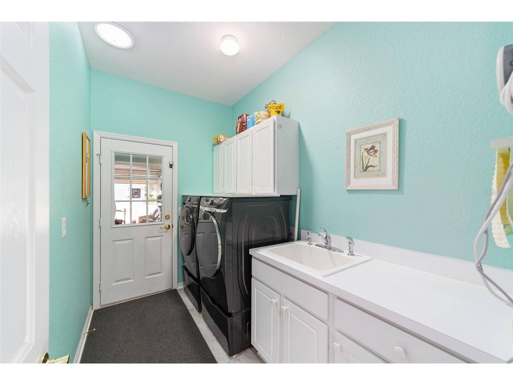 8723 SE 130th Loop Summerfield FL 34491 G5109421 image33