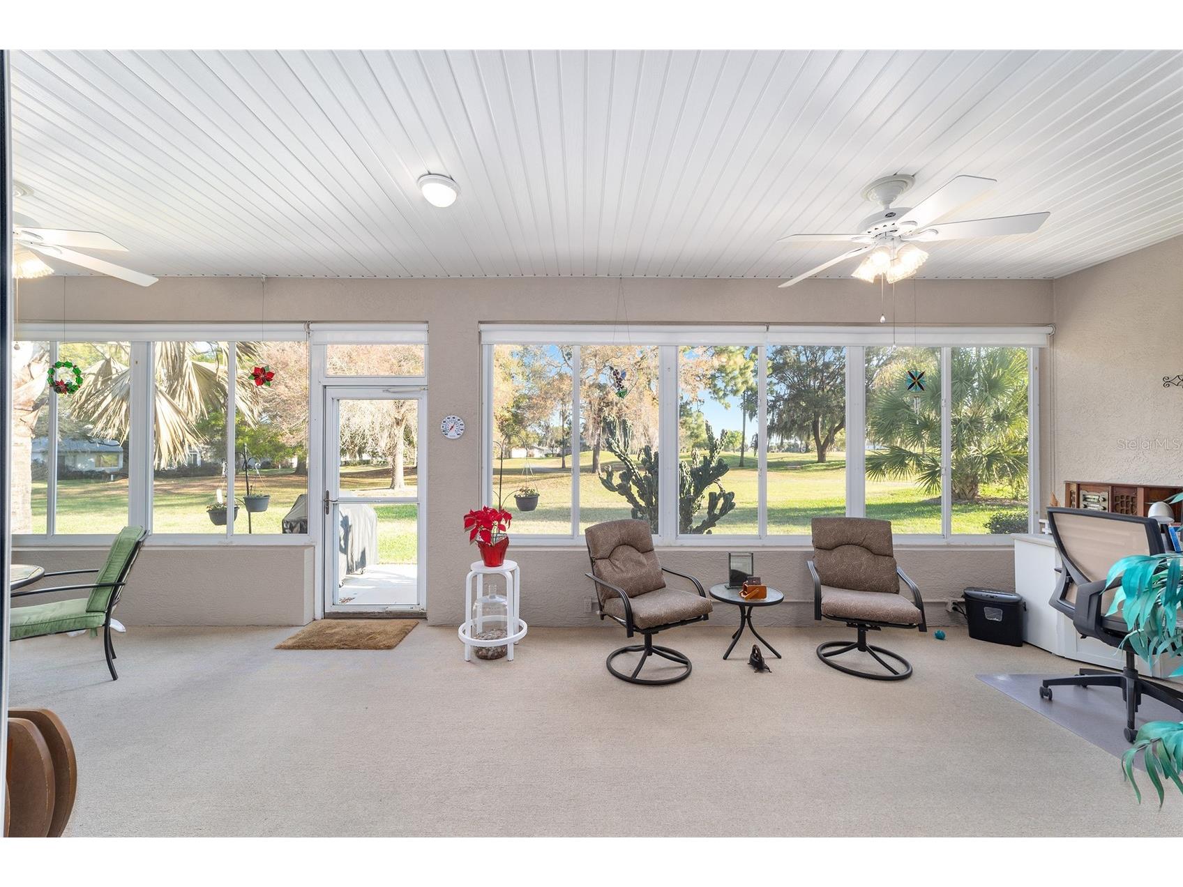 8723 SE 130th Loop Summerfield FL 34491 G5109421 image34