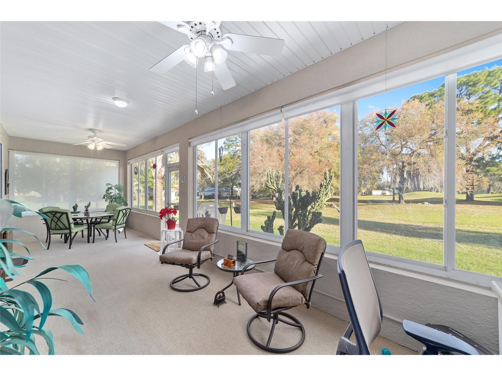 8723 SE 130th Loop Summerfield FL 34491 G5109421 image35
