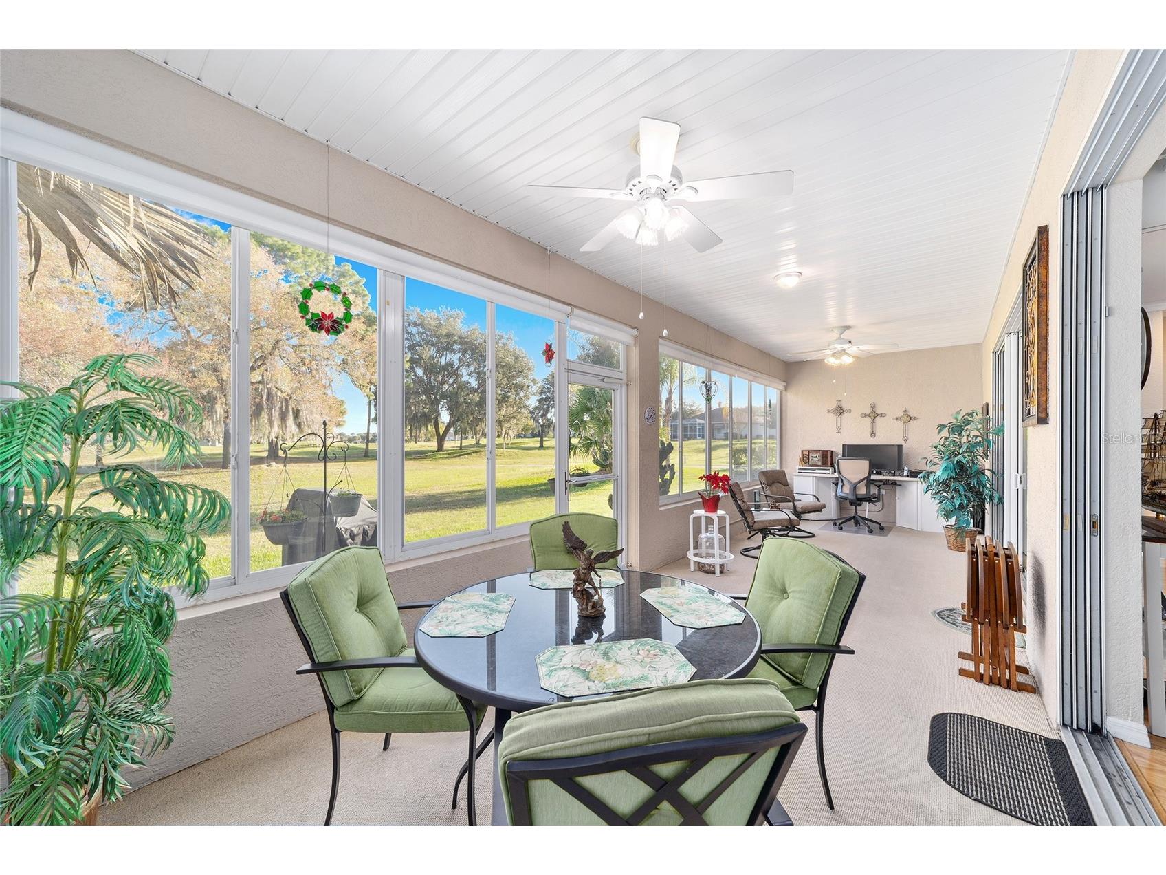 8723 SE 130th Loop Summerfield FL 34491 G5109421 image36