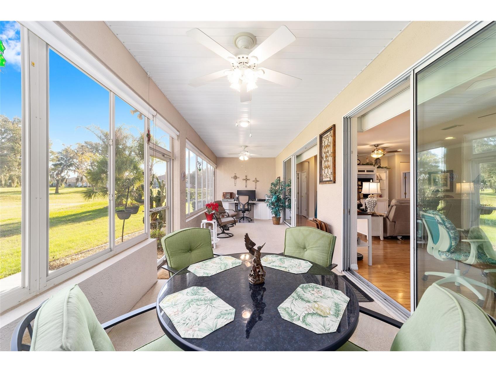 8723 SE 130th Loop Summerfield FL 34491 G5109421 image37
