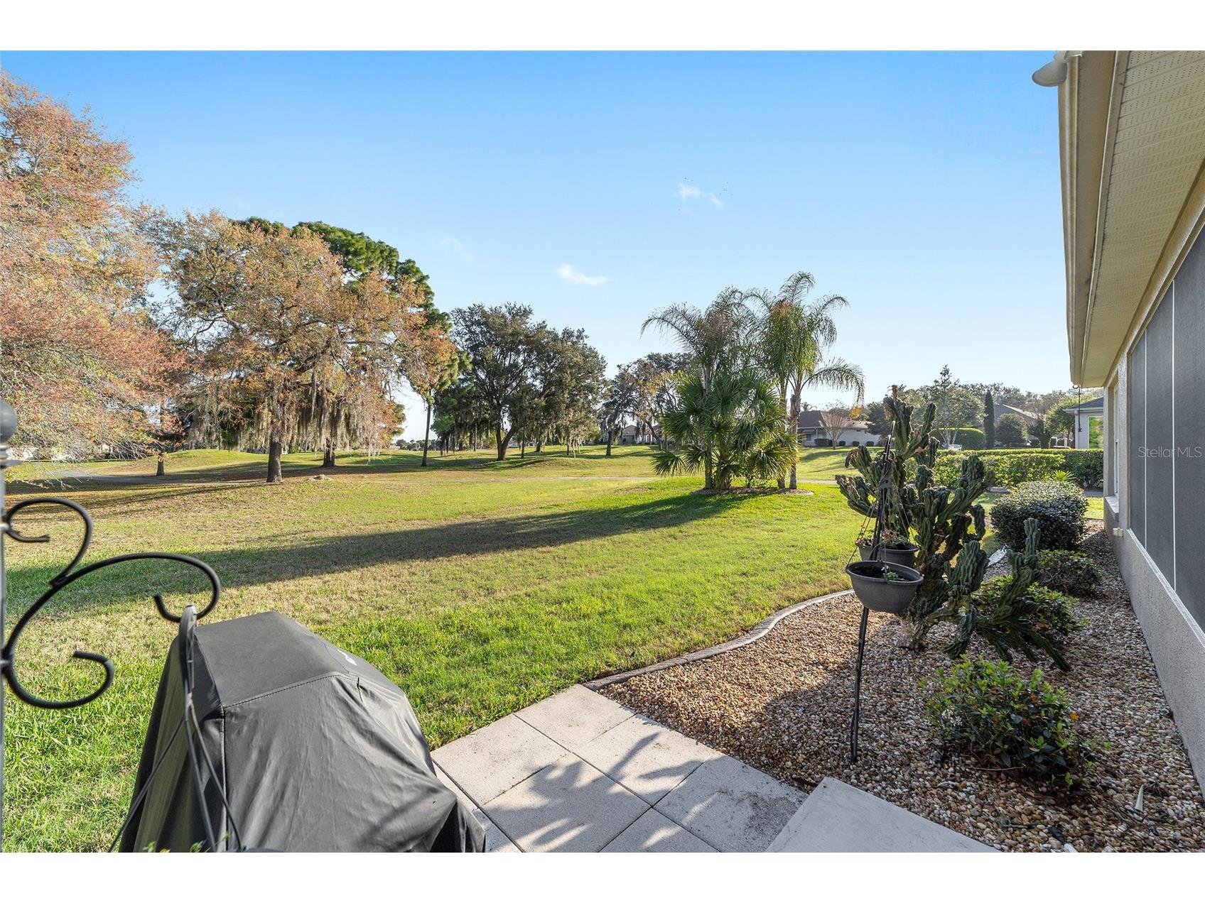 8723 SE 130th Loop Summerfield FL 34491 G5109421 image38