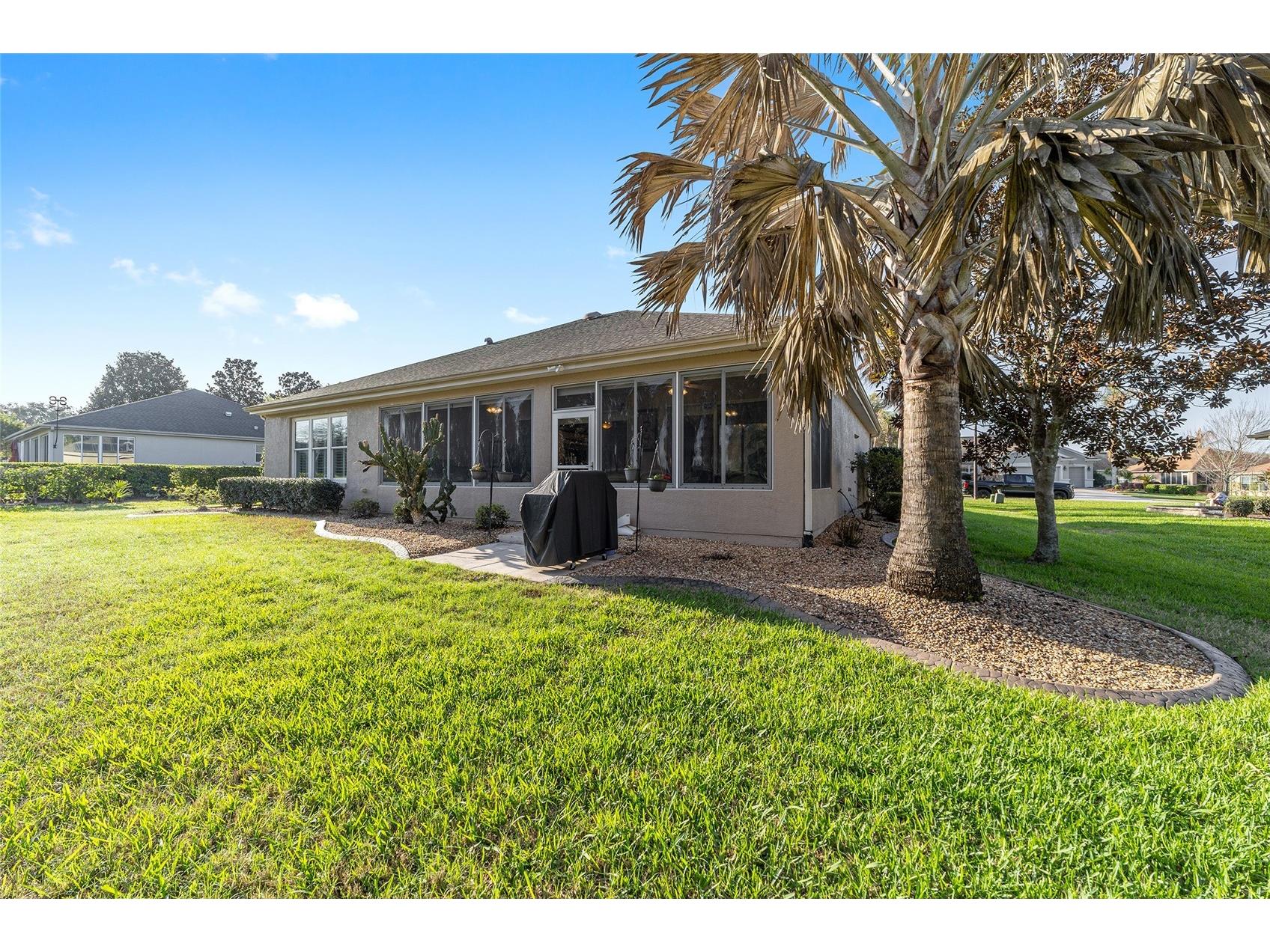 8723 SE 130th Loop Summerfield FL 34491 G5109421 image39