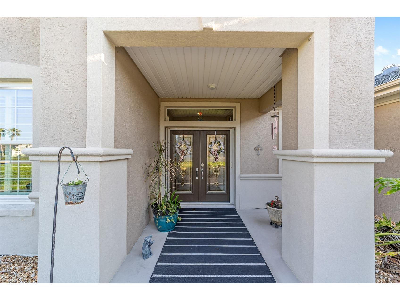 8723 SE 130th Loop Summerfield FL 34491 G5109421 image4