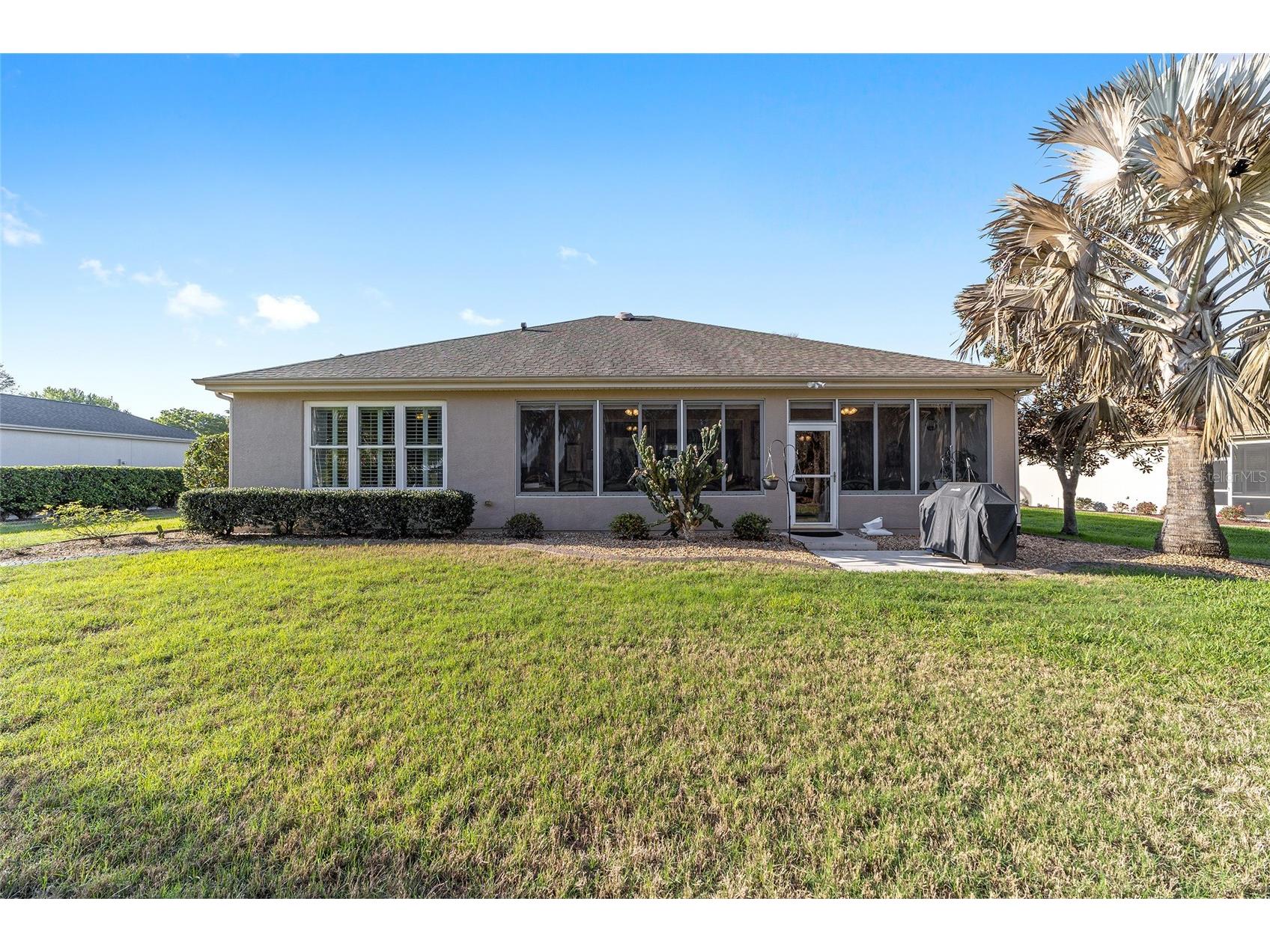 8723 SE 130th Loop Summerfield FL 34491 G5109421 image40