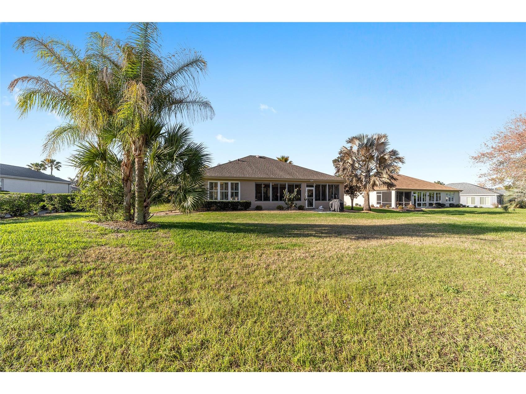 8723 SE 130th Loop Summerfield FL 34491 G5109421 image41