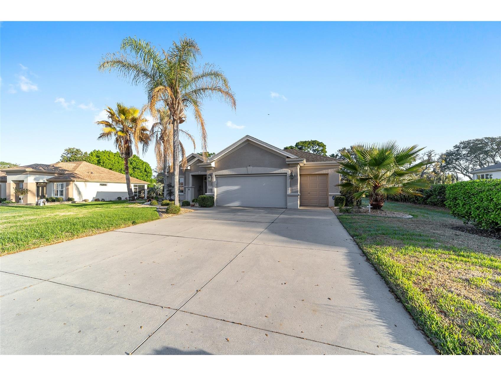8723 SE 130th Loop Summerfield FL 34491 G5109421 image43