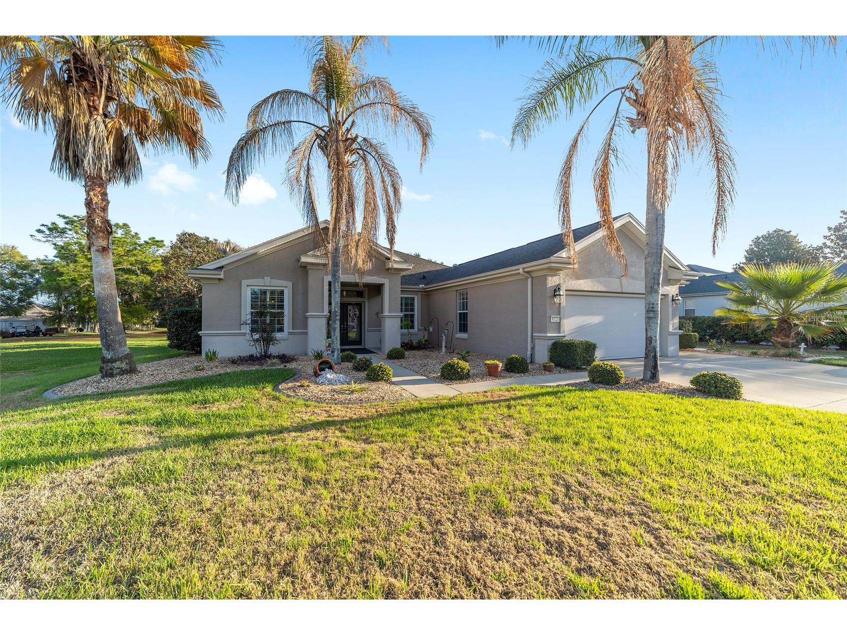 8723 SE 130th Loop Summerfield FL 34491 G5109421 image44