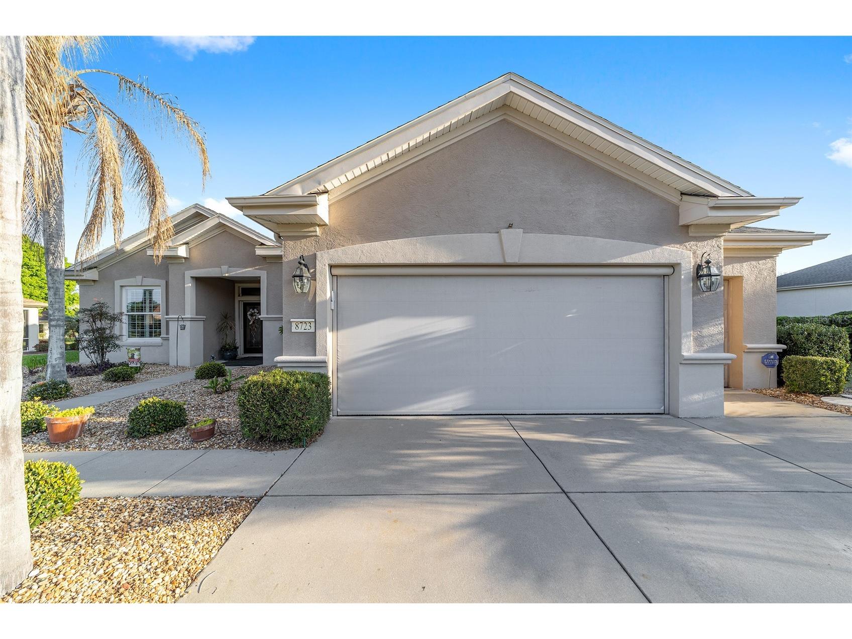 8723 SE 130th Loop Summerfield FL 34491 G5109421 image45