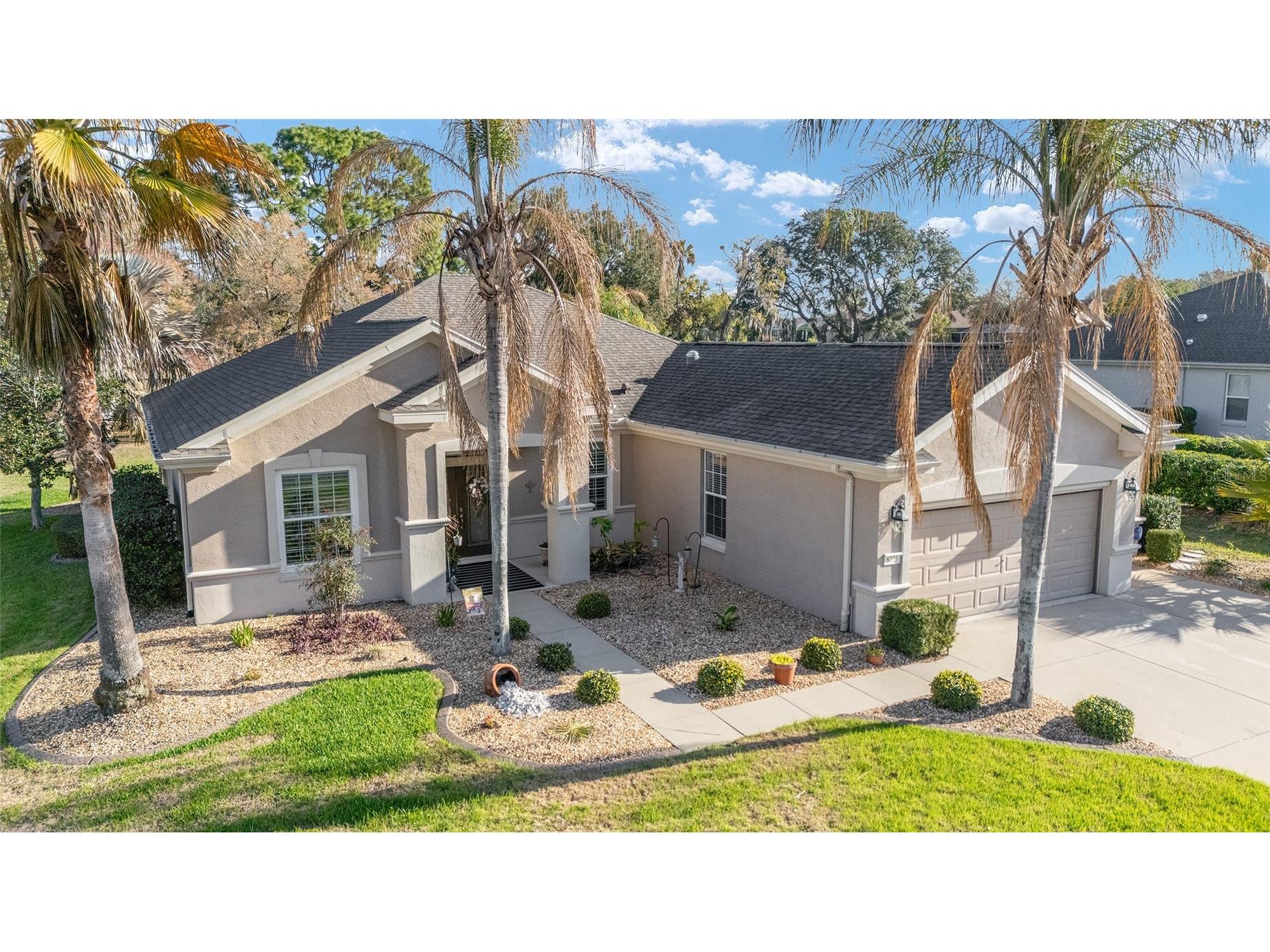 8723 SE 130th Loop Summerfield FL 34491 G5109421 image46