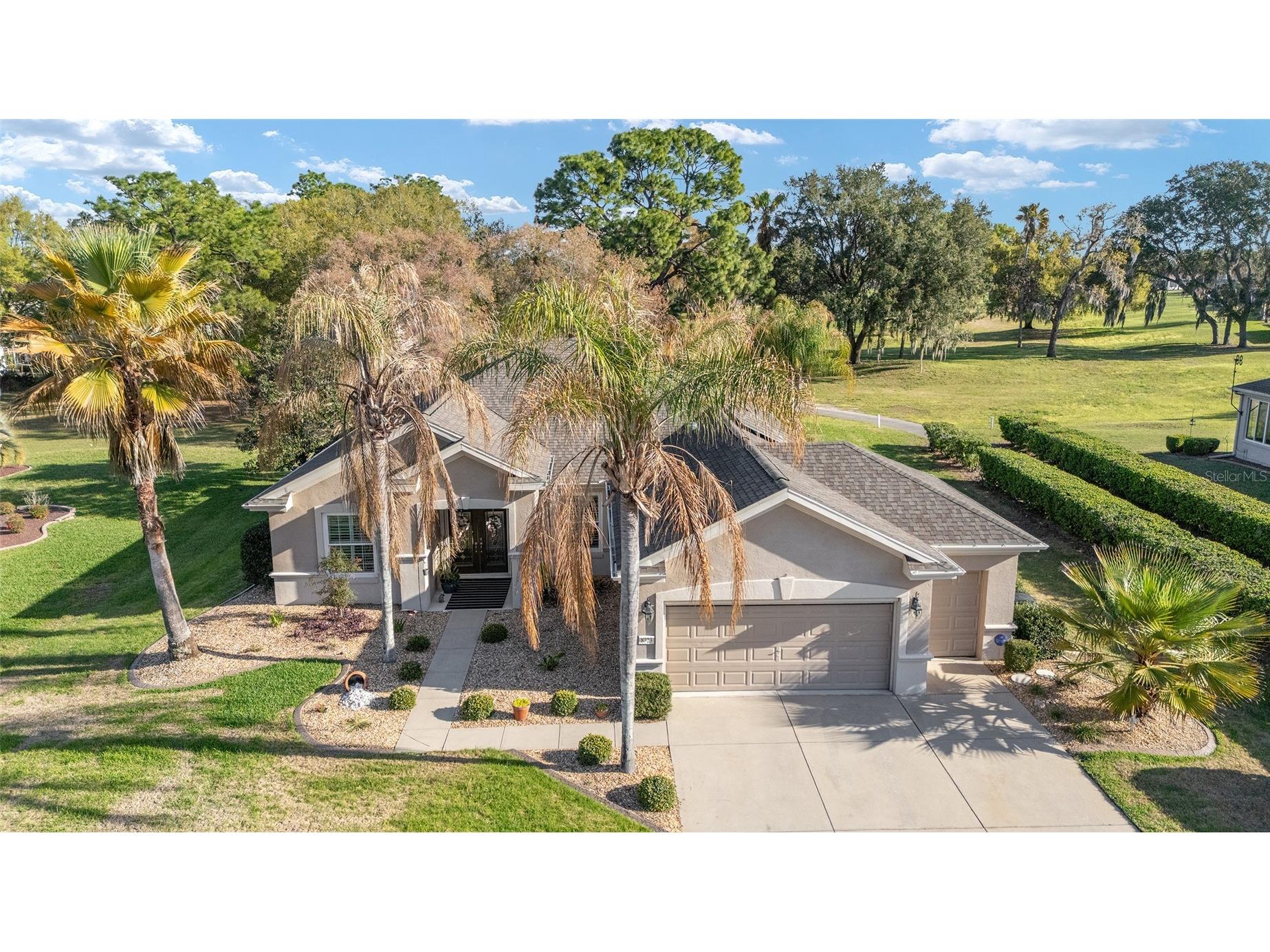 8723 SE 130th Loop Summerfield FL 34491 G5109421 image47