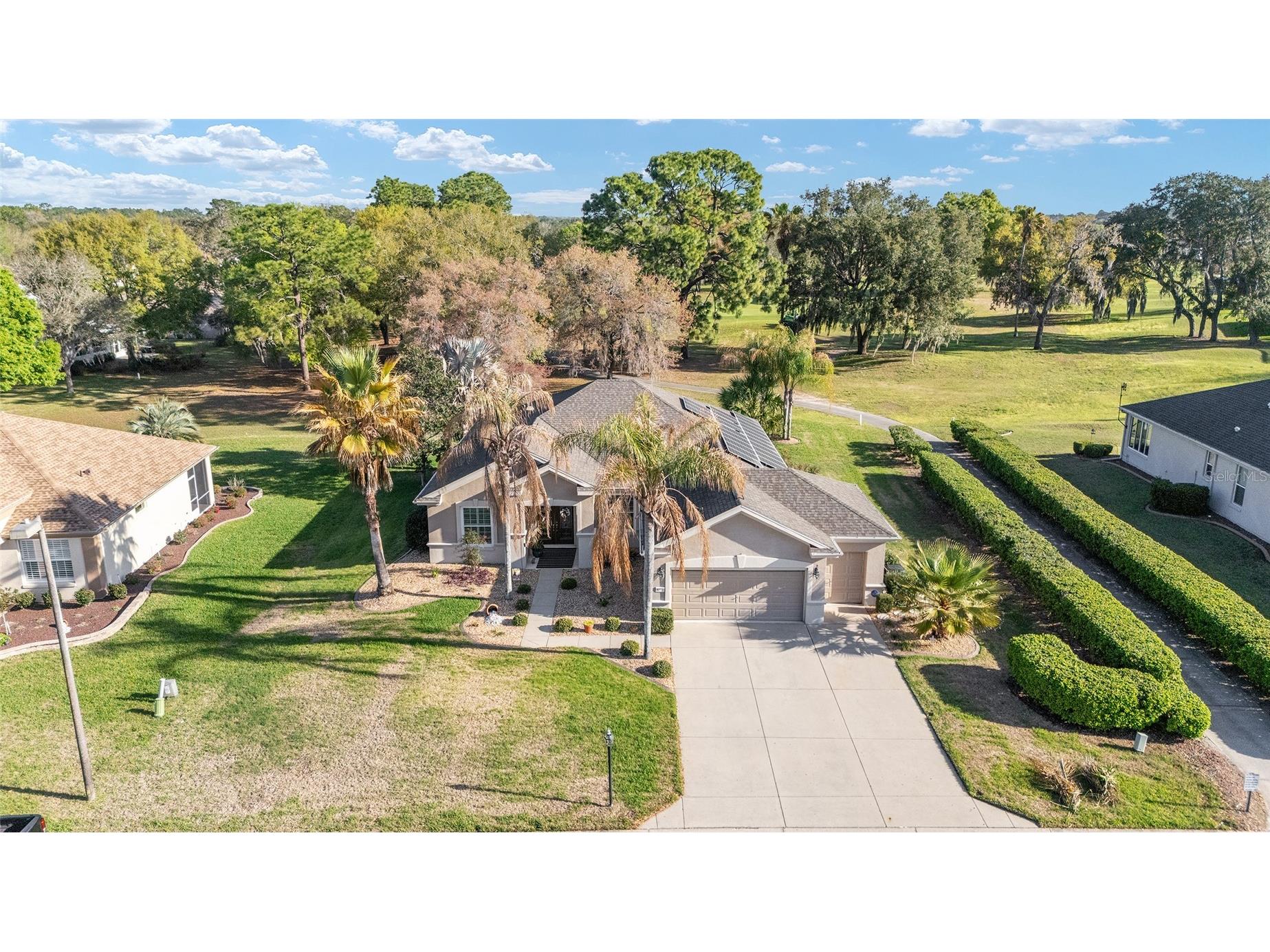 8723 SE 130th Loop Summerfield FL 34491 G5109421 image48