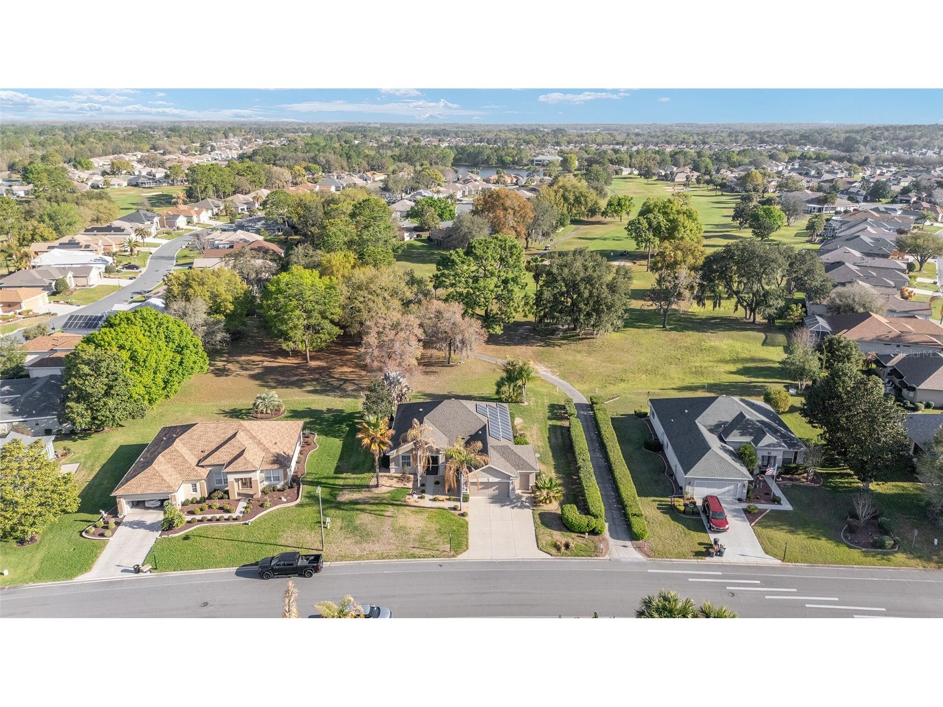 8723 SE 130th Loop Summerfield FL 34491 G5109421 image49