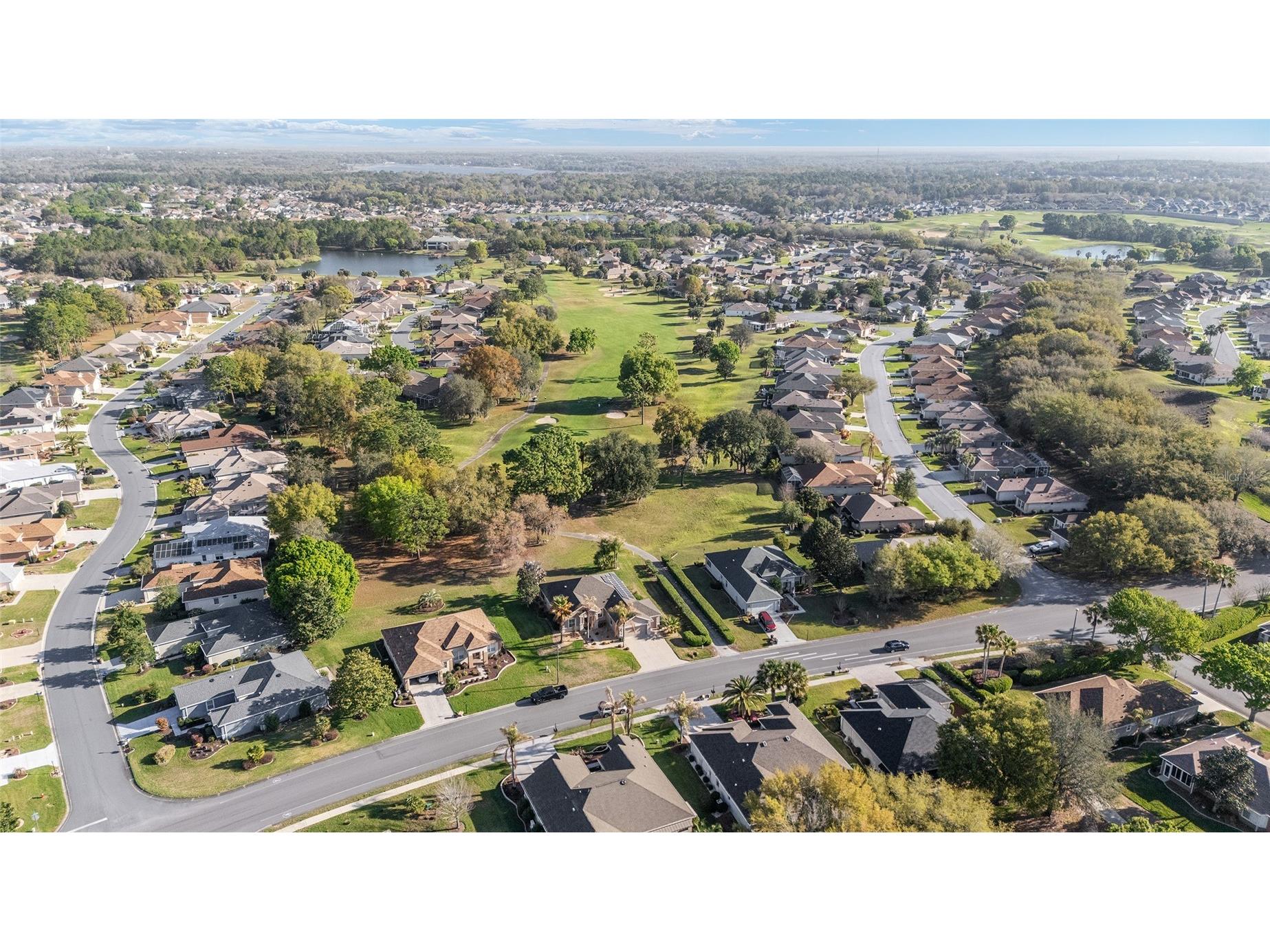 8723 SE 130th Loop Summerfield FL 34491 G5109421 image50
