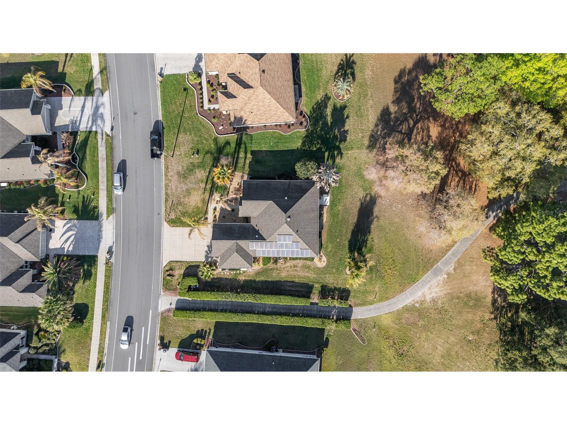 8723 SE 130th Loop Summerfield FL 34491 G5109421 image51