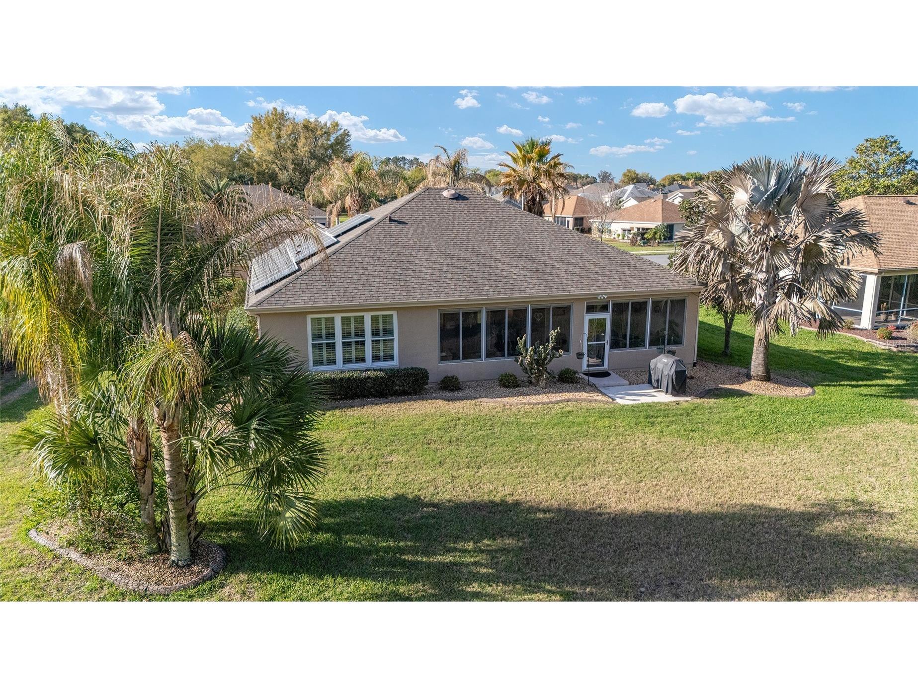8723 SE 130th Loop Summerfield FL 34491 G5109421 image52