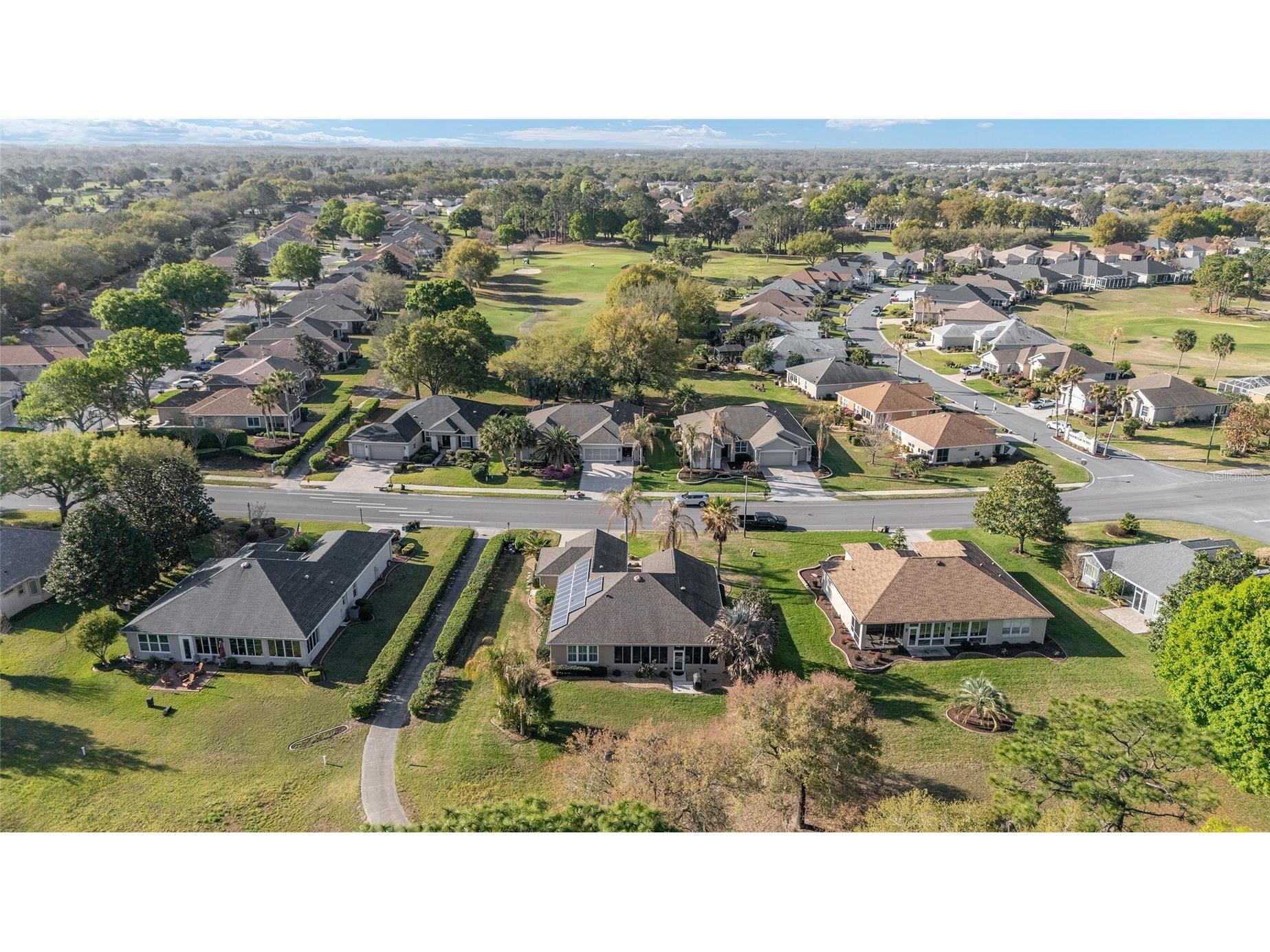 8723 SE 130th Loop Summerfield FL 34491 G5109421 image55
