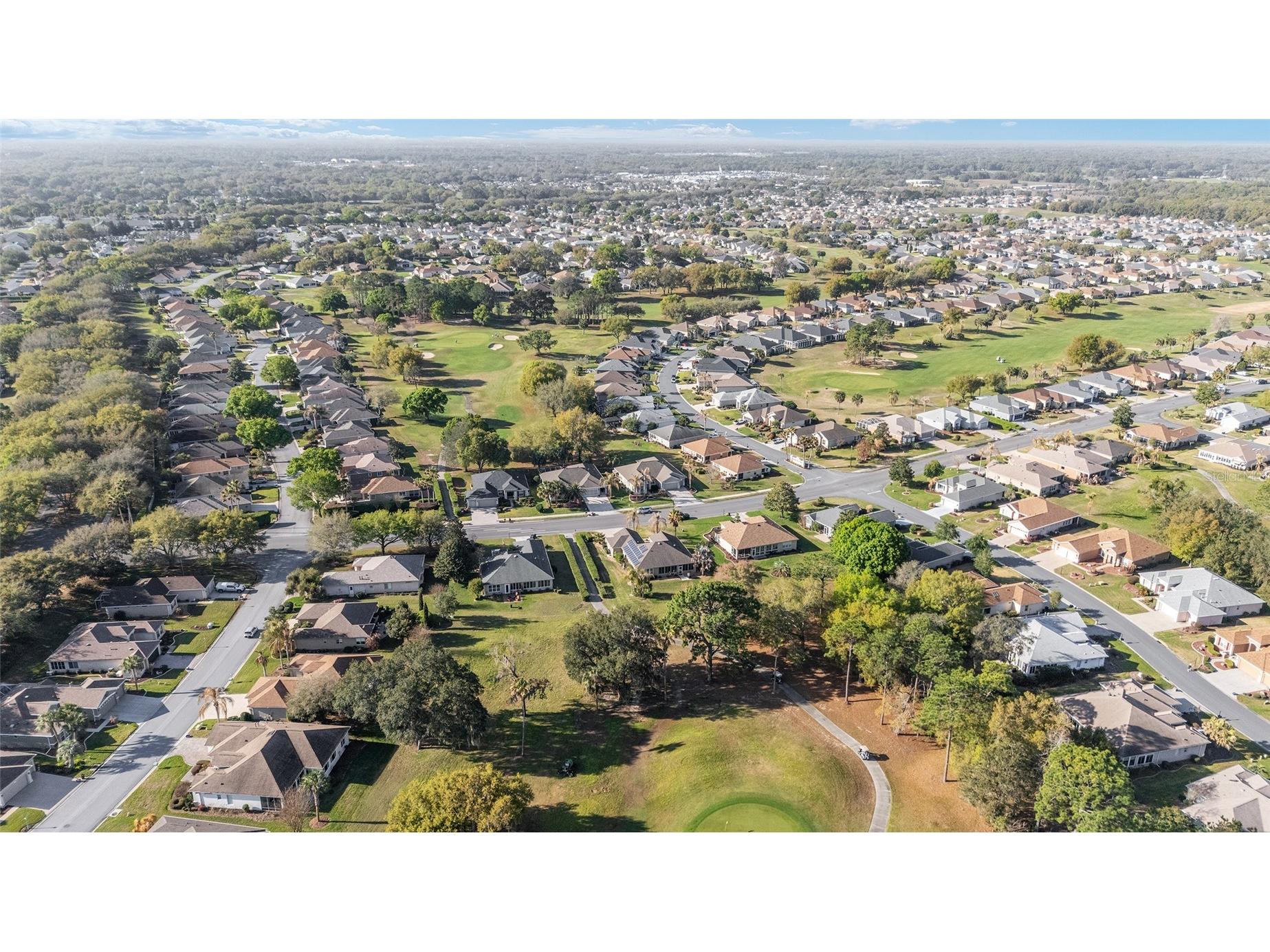 8723 SE 130th Loop Summerfield FL 34491 G5109421 image56