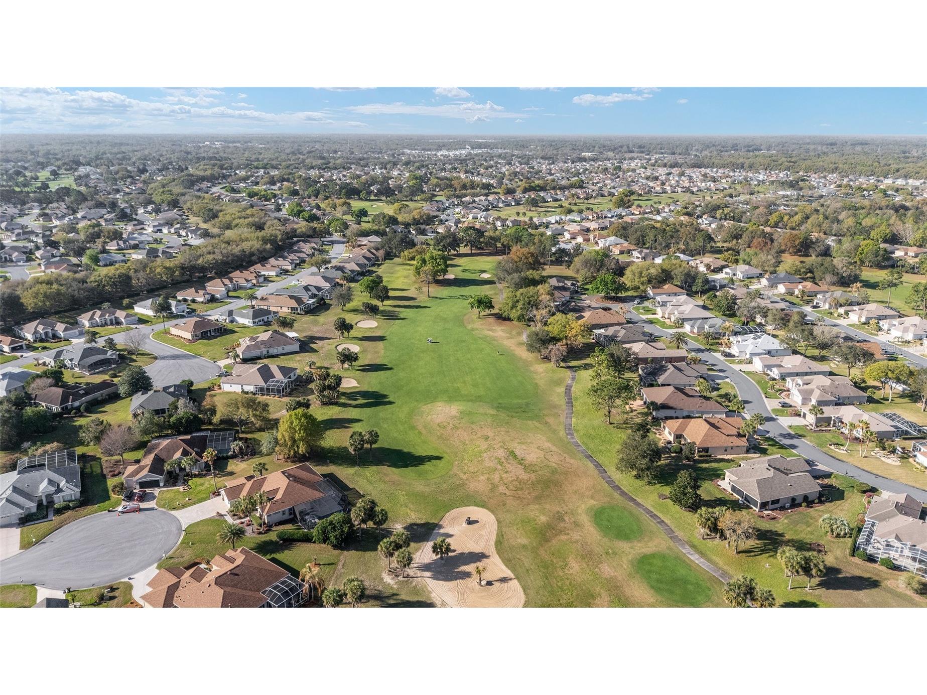 8723 SE 130th Loop Summerfield FL 34491 G5109421 image58