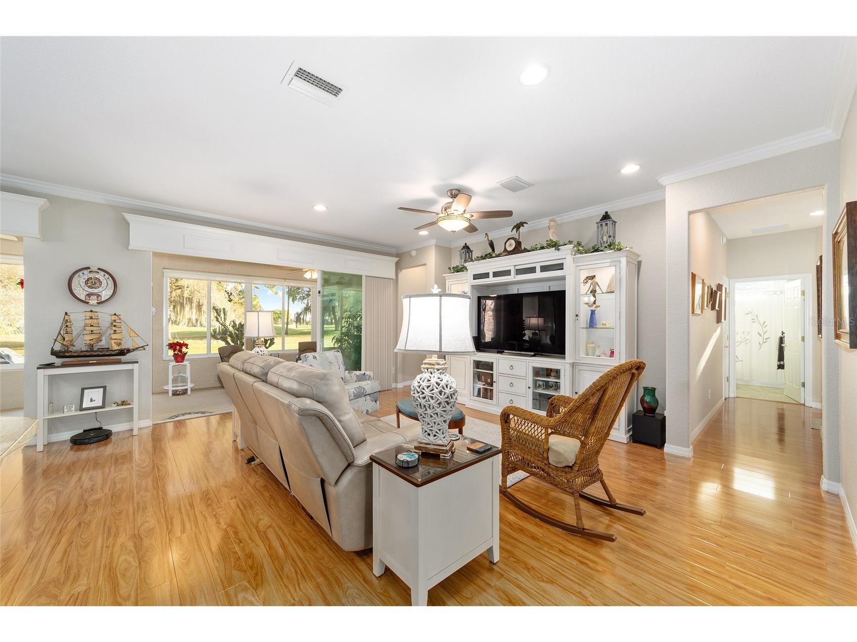 8723 SE 130th Loop Summerfield FL 34491 G5109421 image7