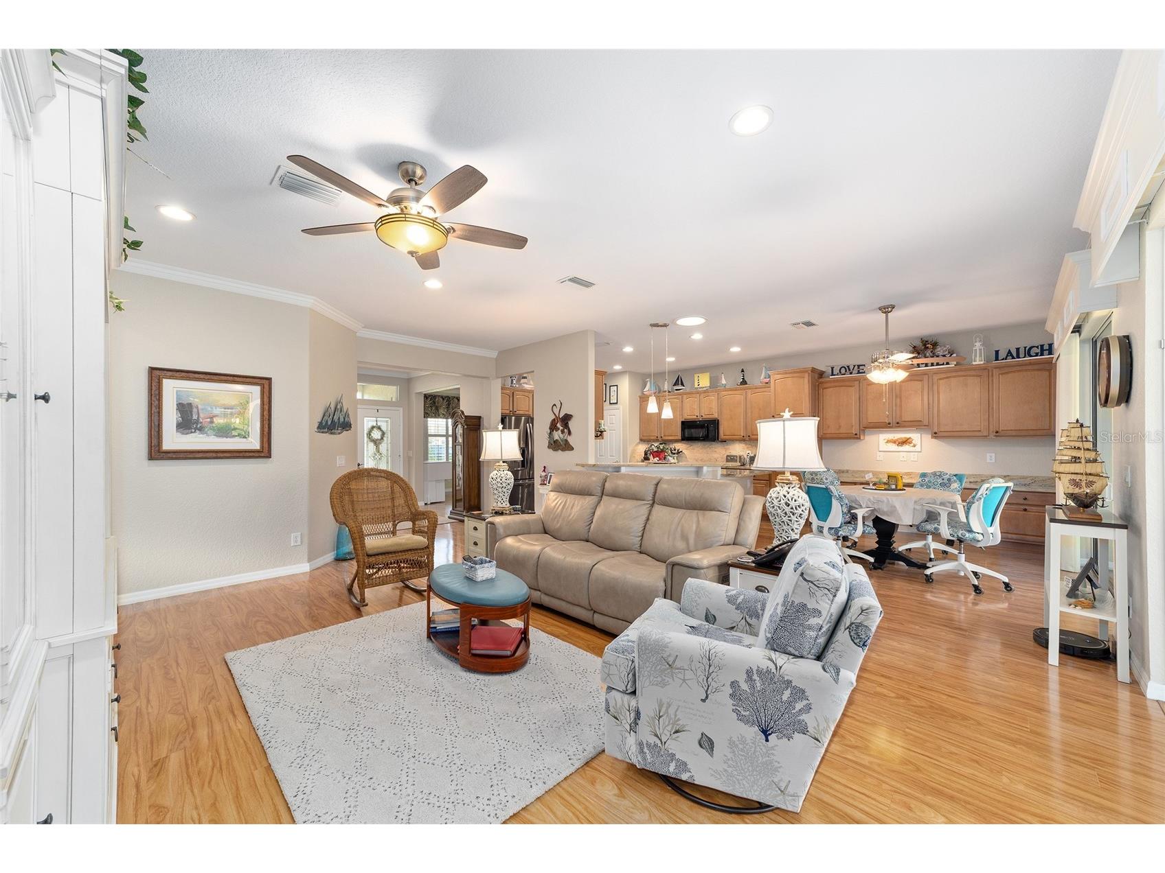 8723 SE 130th Loop Summerfield FL 34491 G5109421 image8