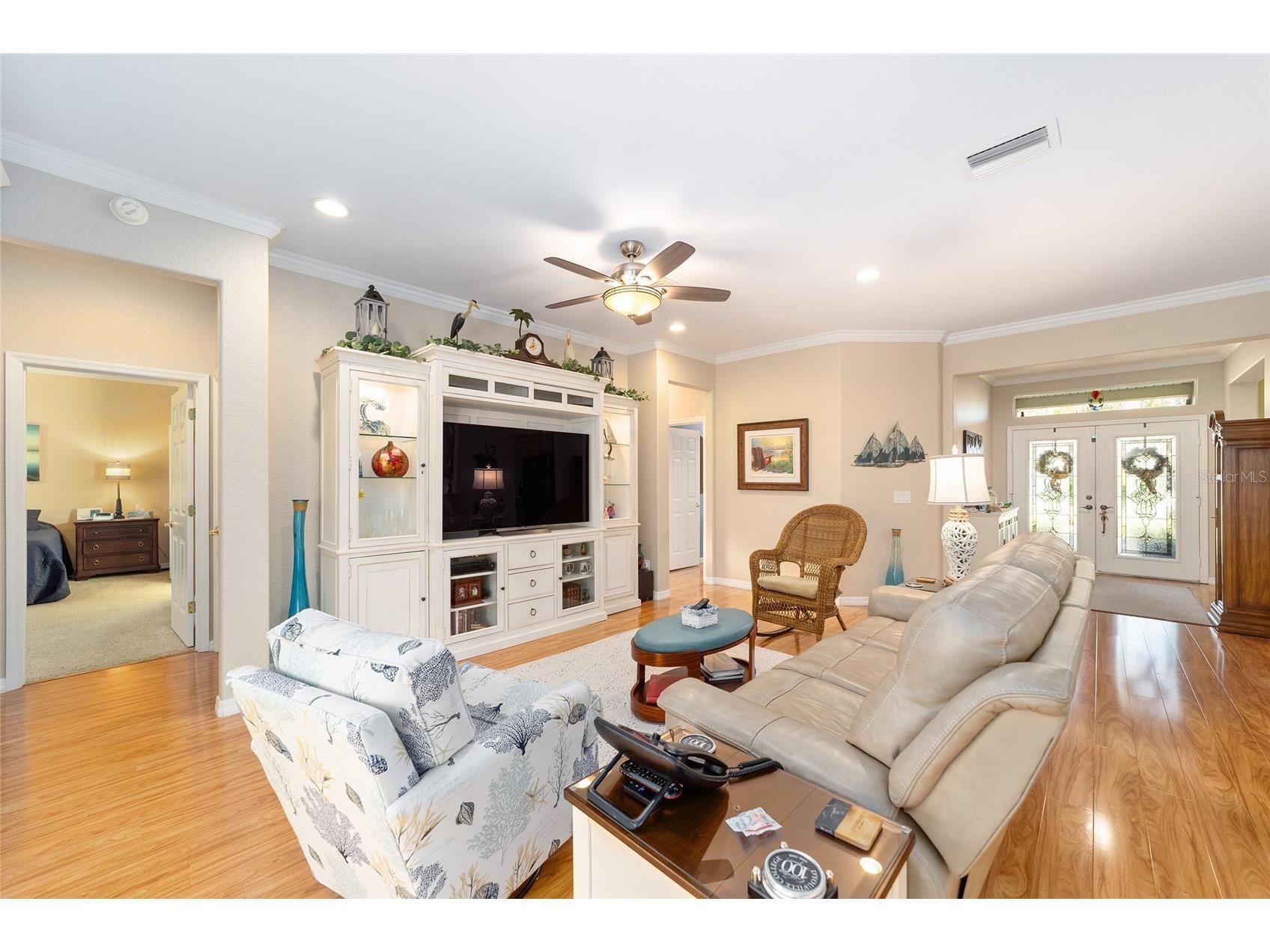 8723 SE 130th Loop Summerfield FL 34491 G5109421 image9