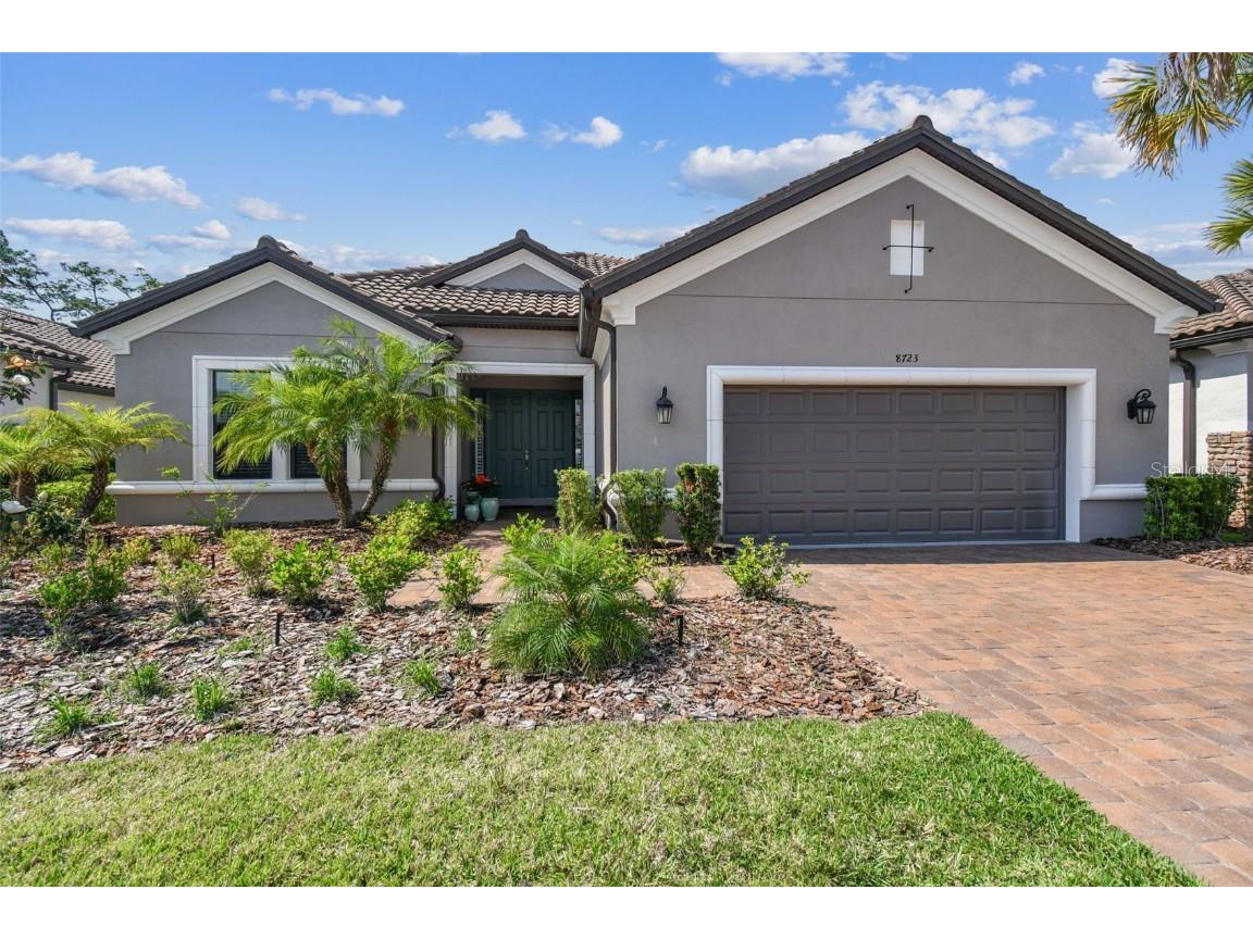 8723 Sorano Villa Drive Tampa FL 33647 T3520558 image1