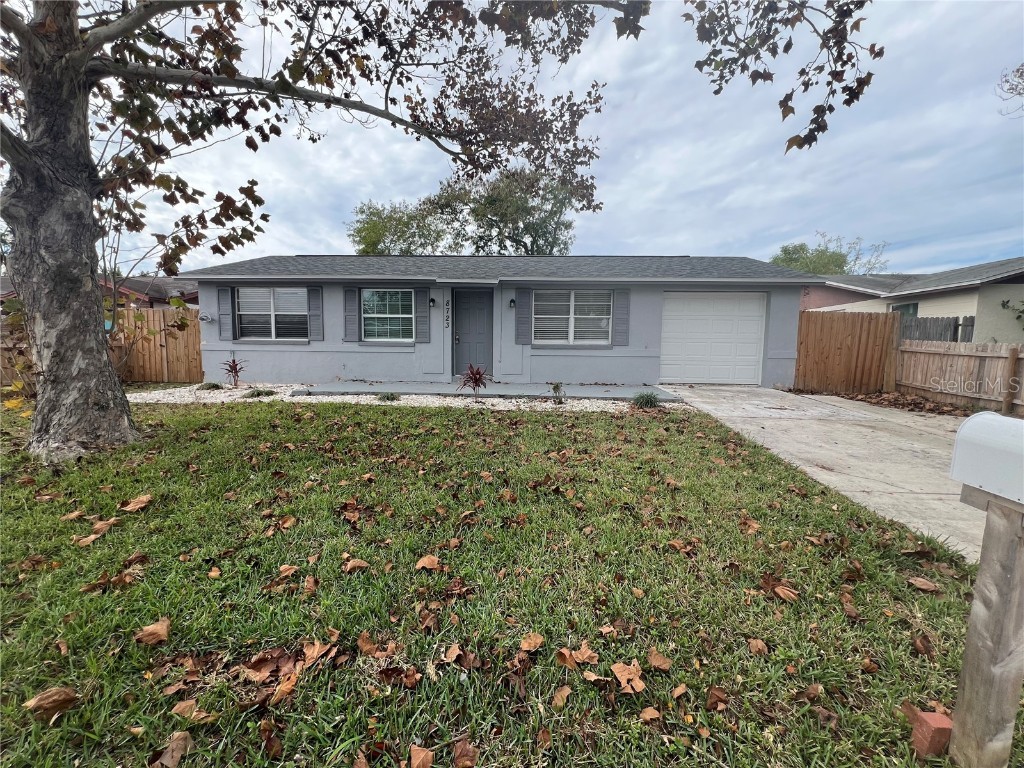 8723 Spanish Moss Drive Port Richey FL 34668 U8223678 image1