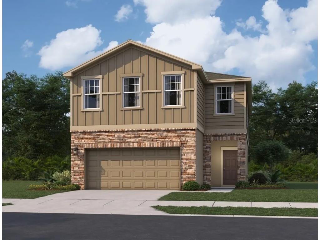 8723 Sportsman Loop Groveland FL 34736 O6171966 image1