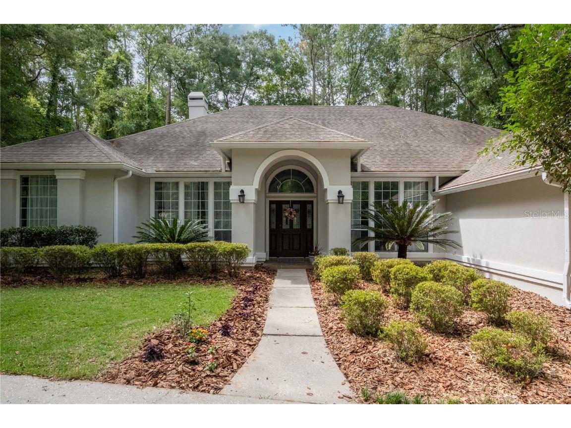 8723 SW 45th Boulevard Gainesville FL 32608 GC513684 image1